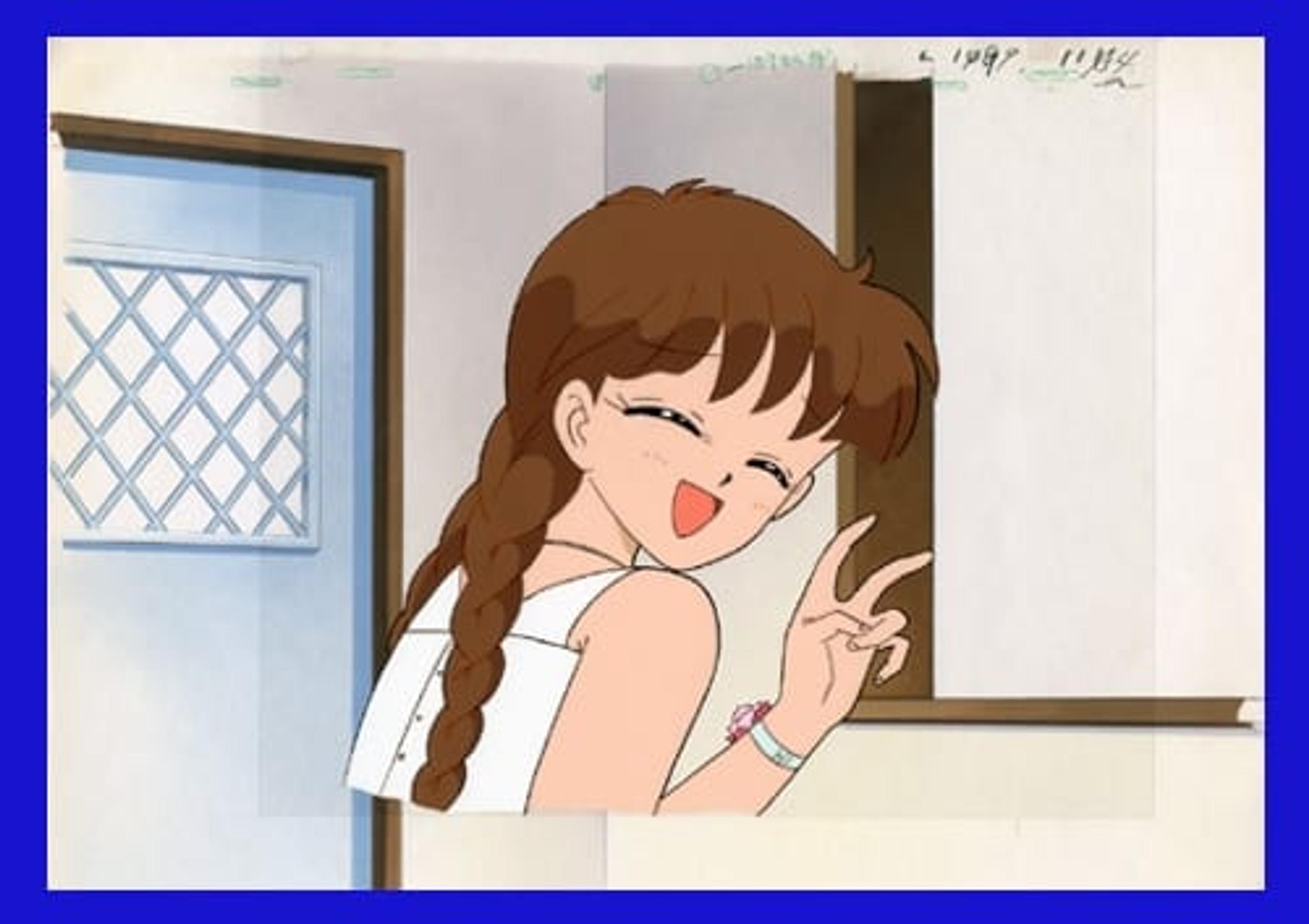 Miracle☆Girls