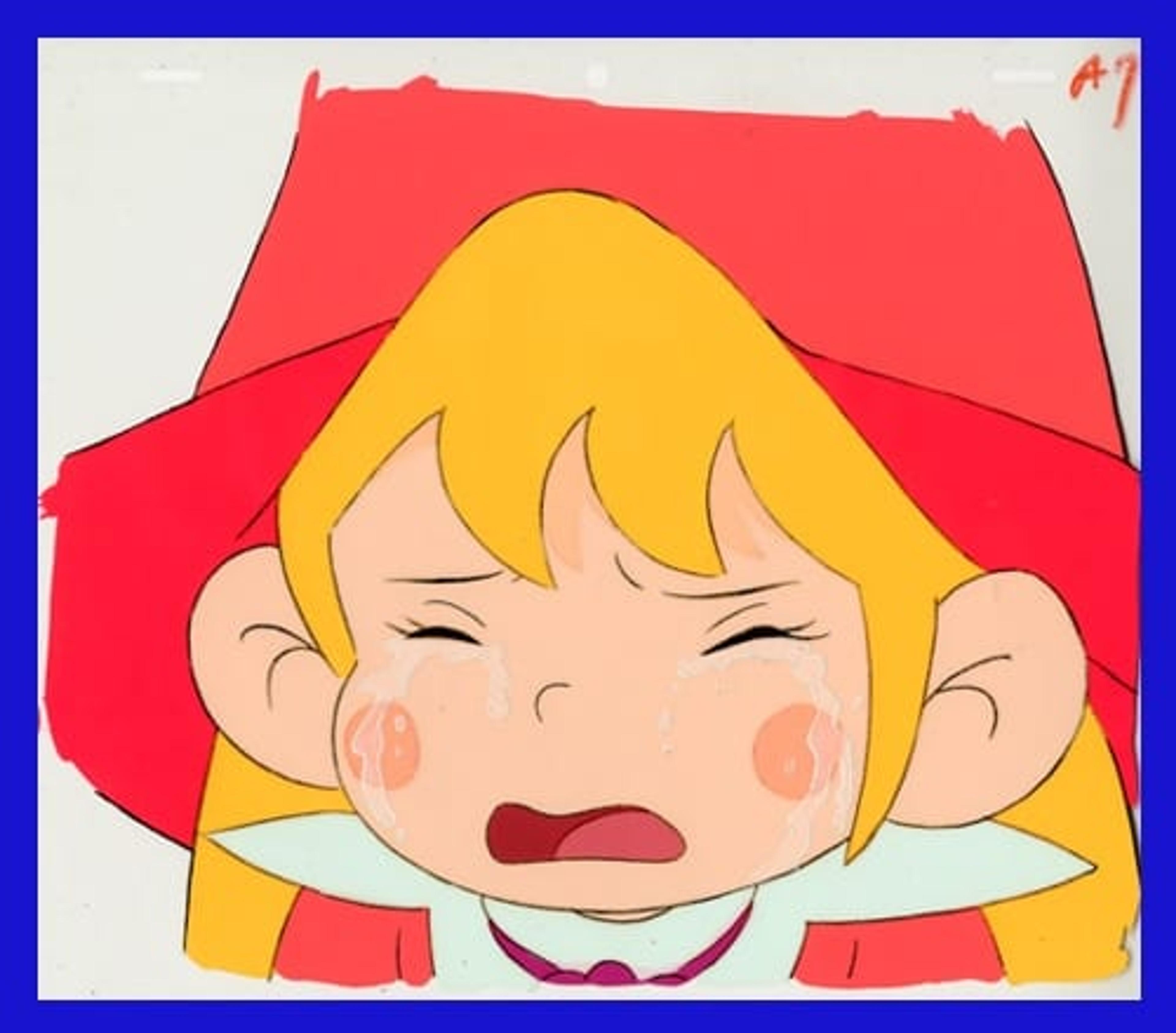 The Littl' Bits
