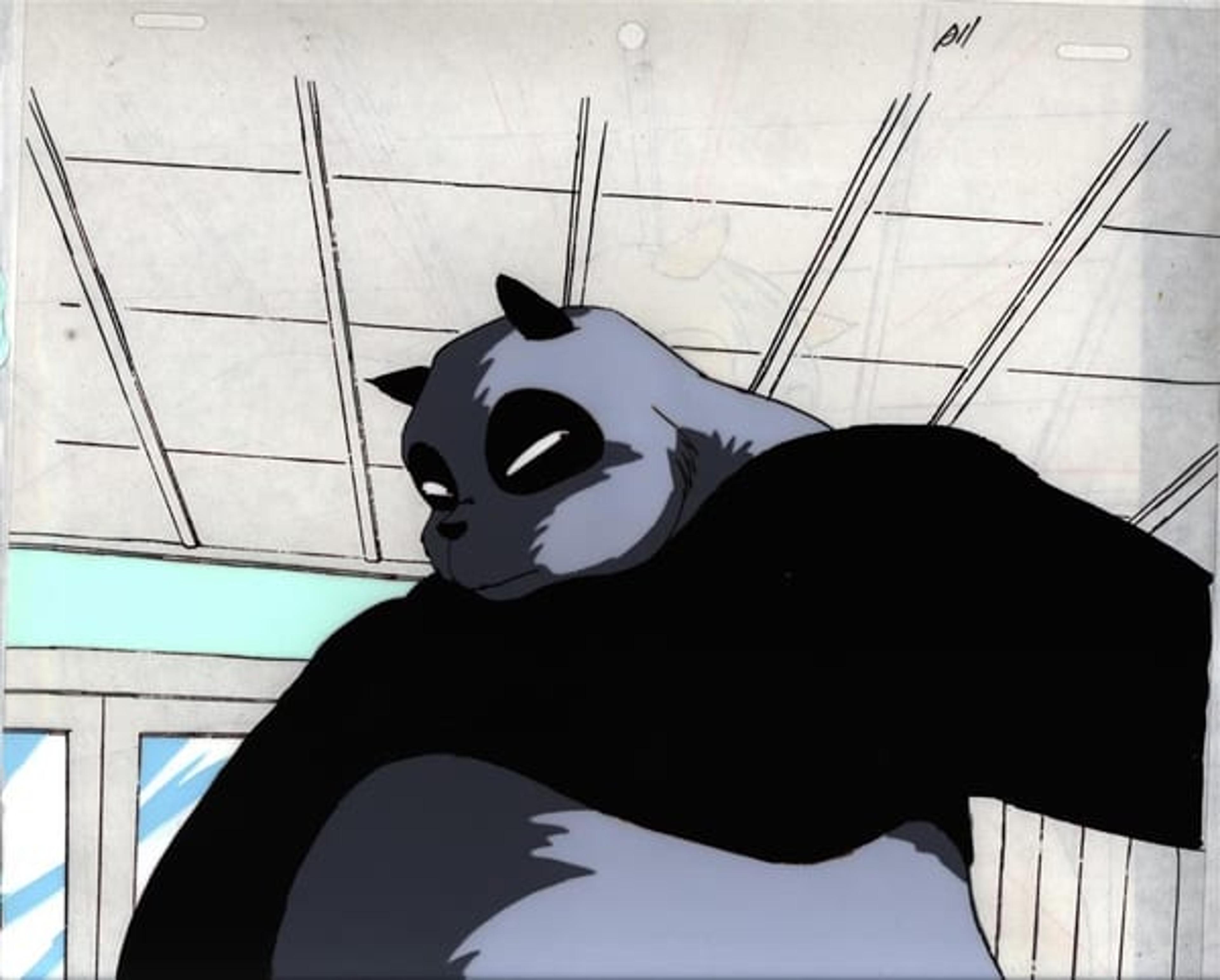 Ranma ½