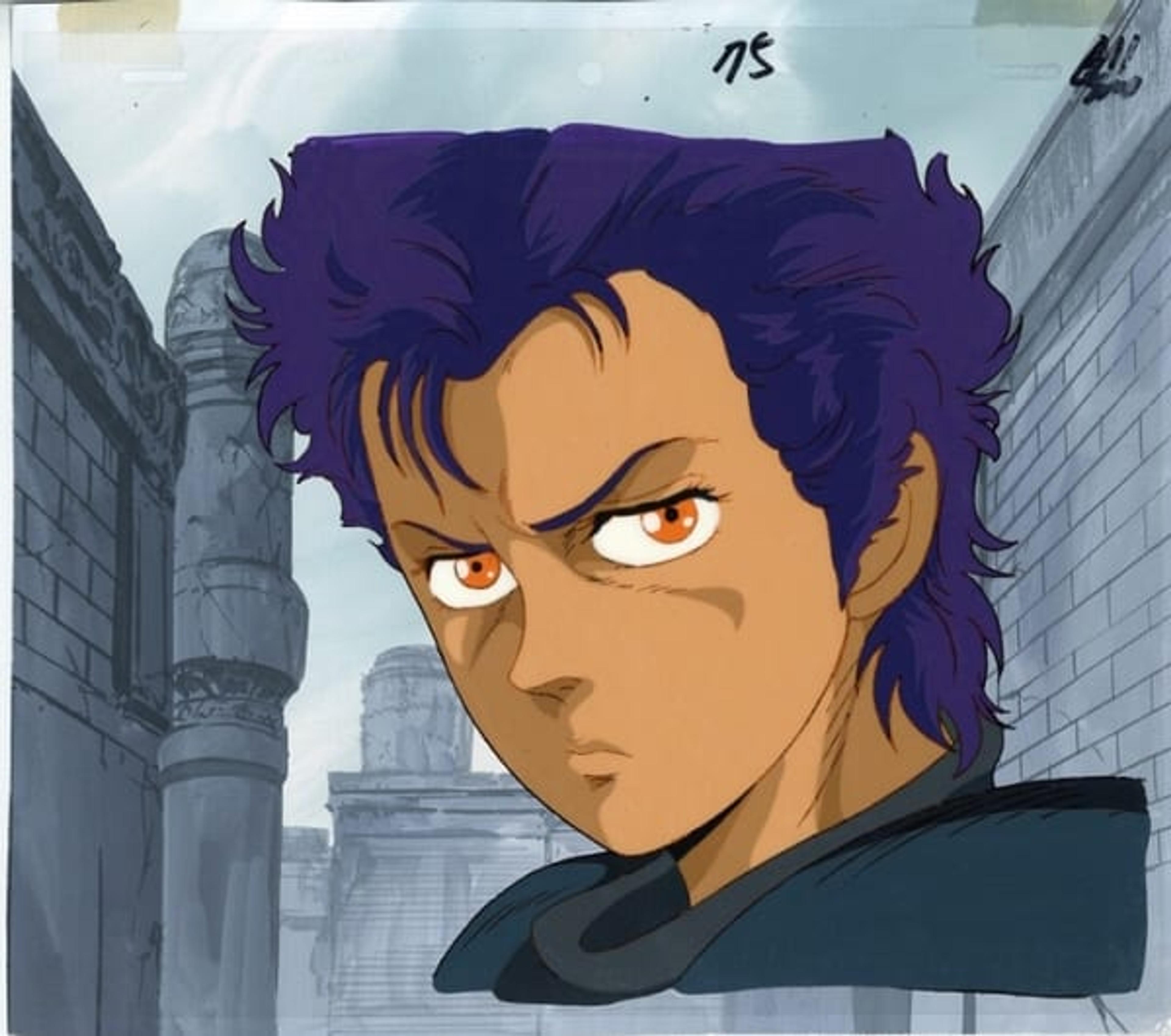 Fist of the North Star 2