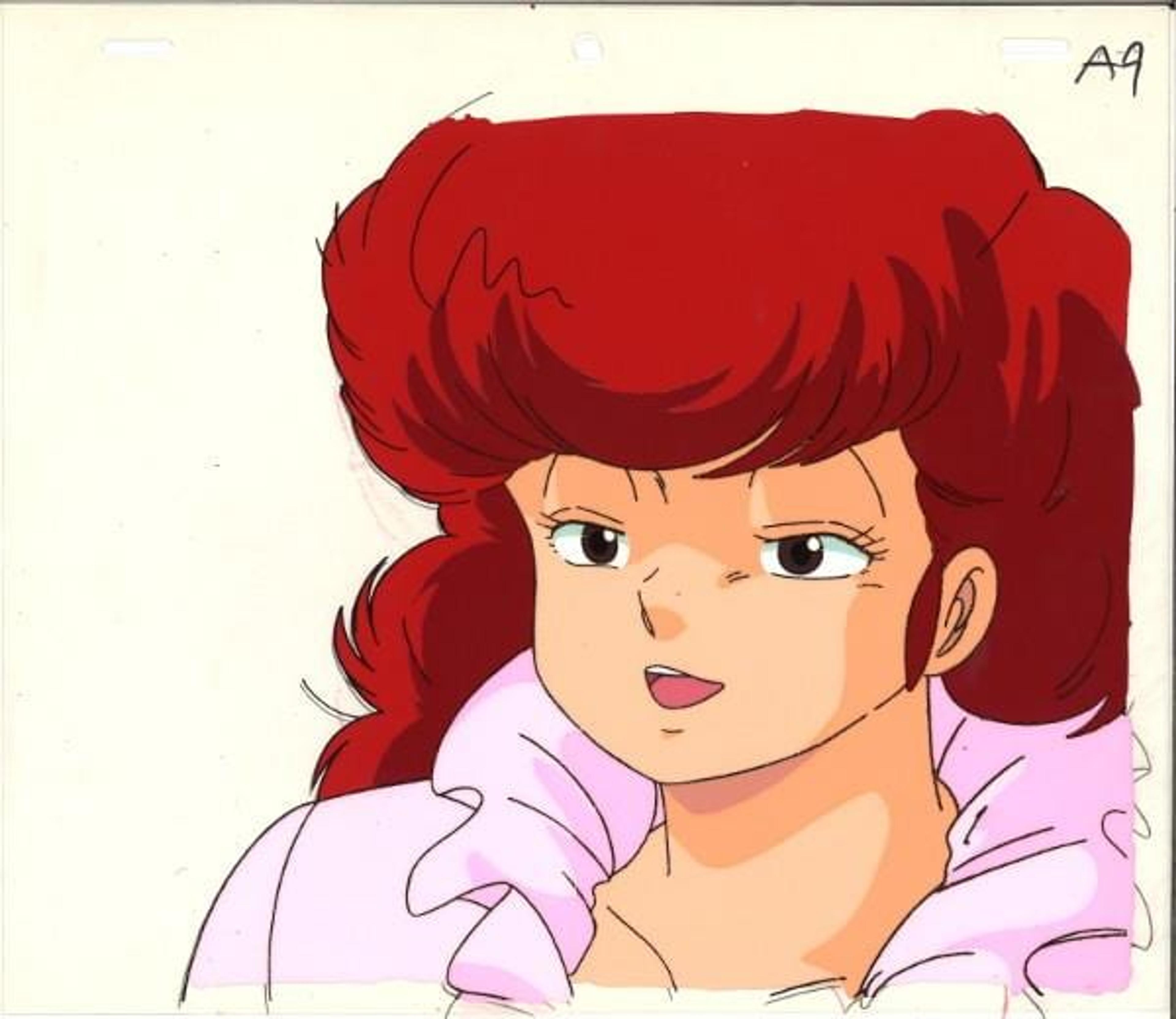 Maison Ikkoku
