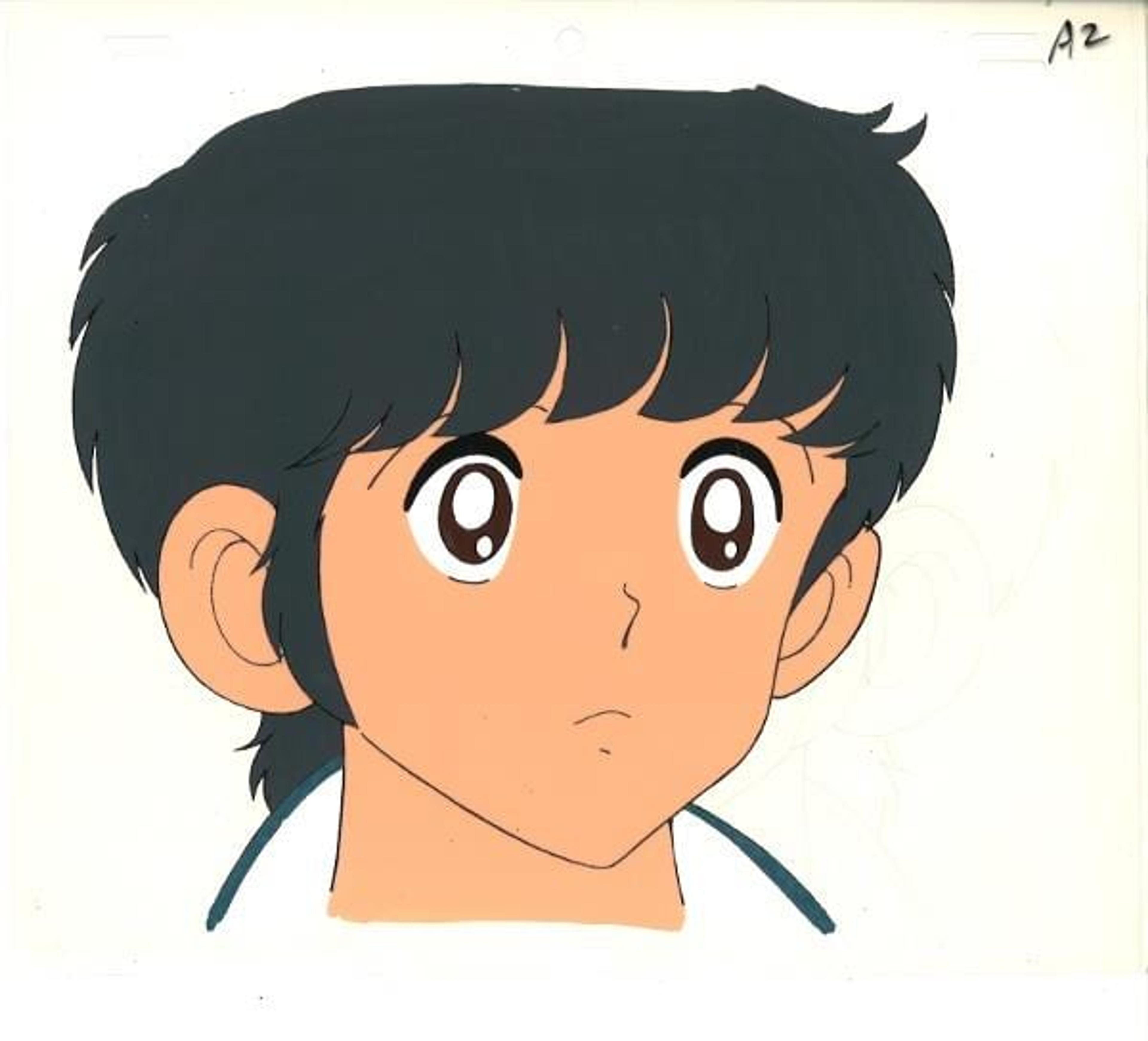Miyuki