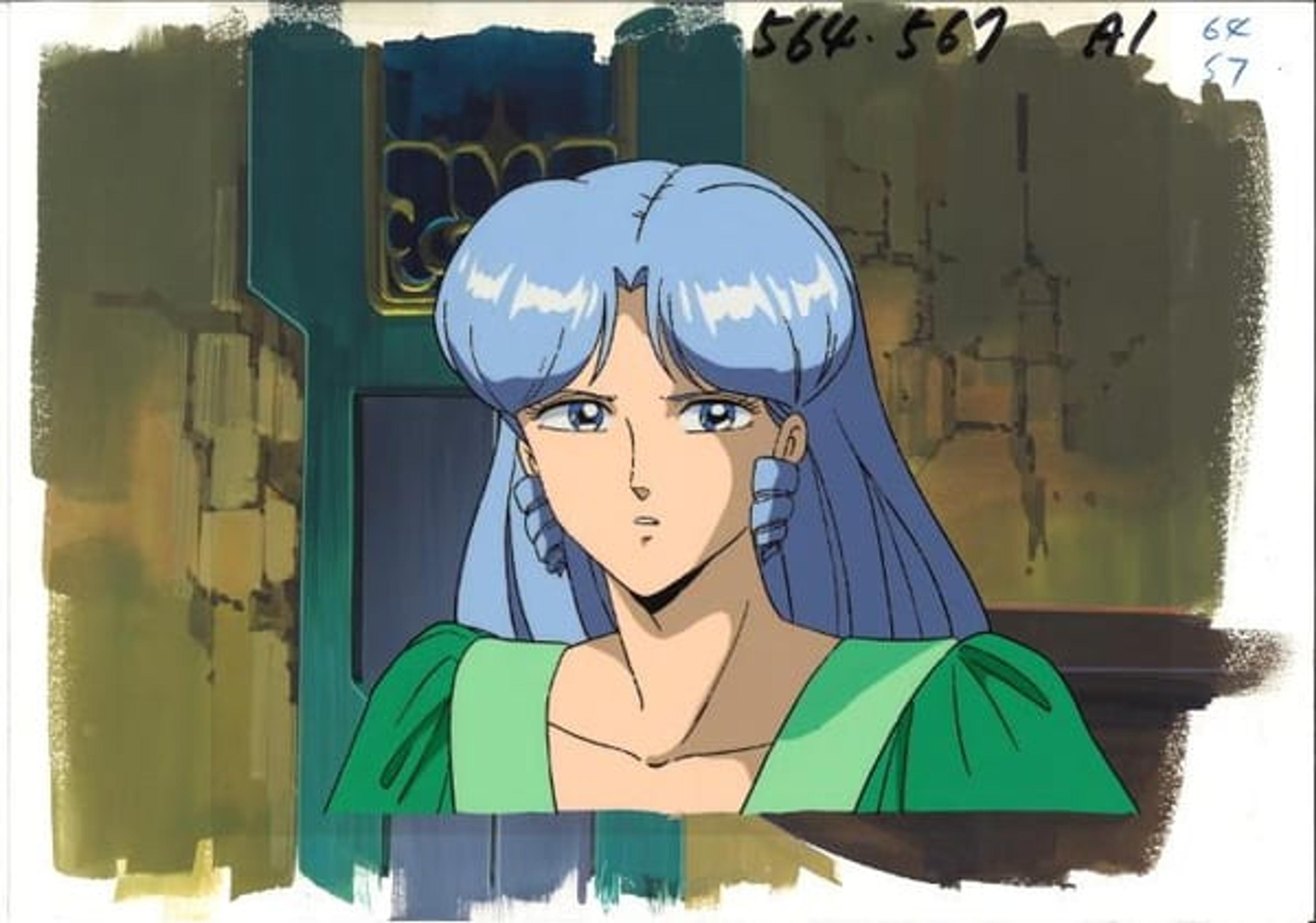 Project A-ko