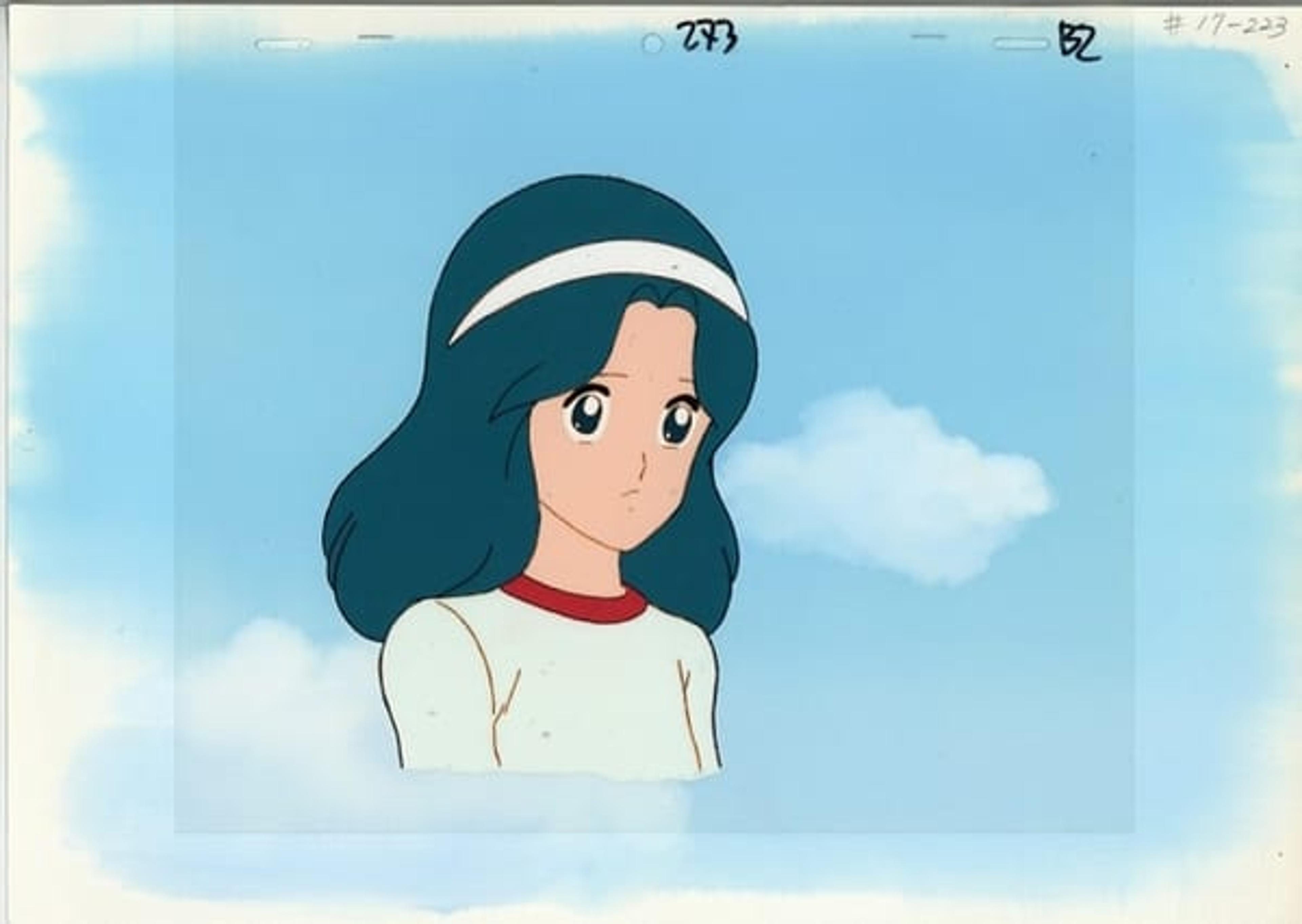 Miyuki