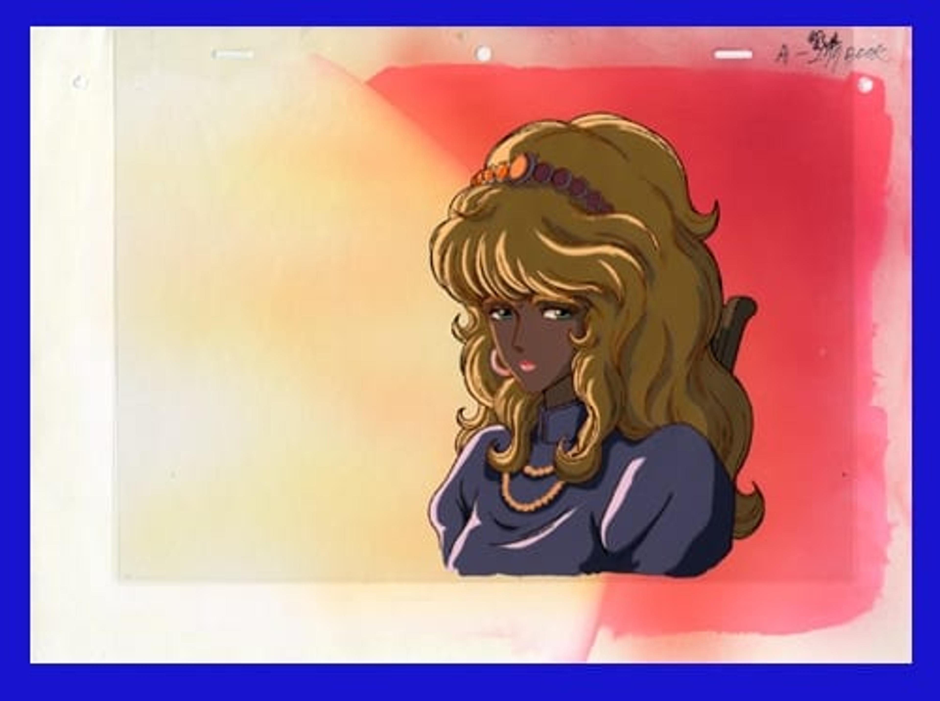 Lupin III: Dead or Alive