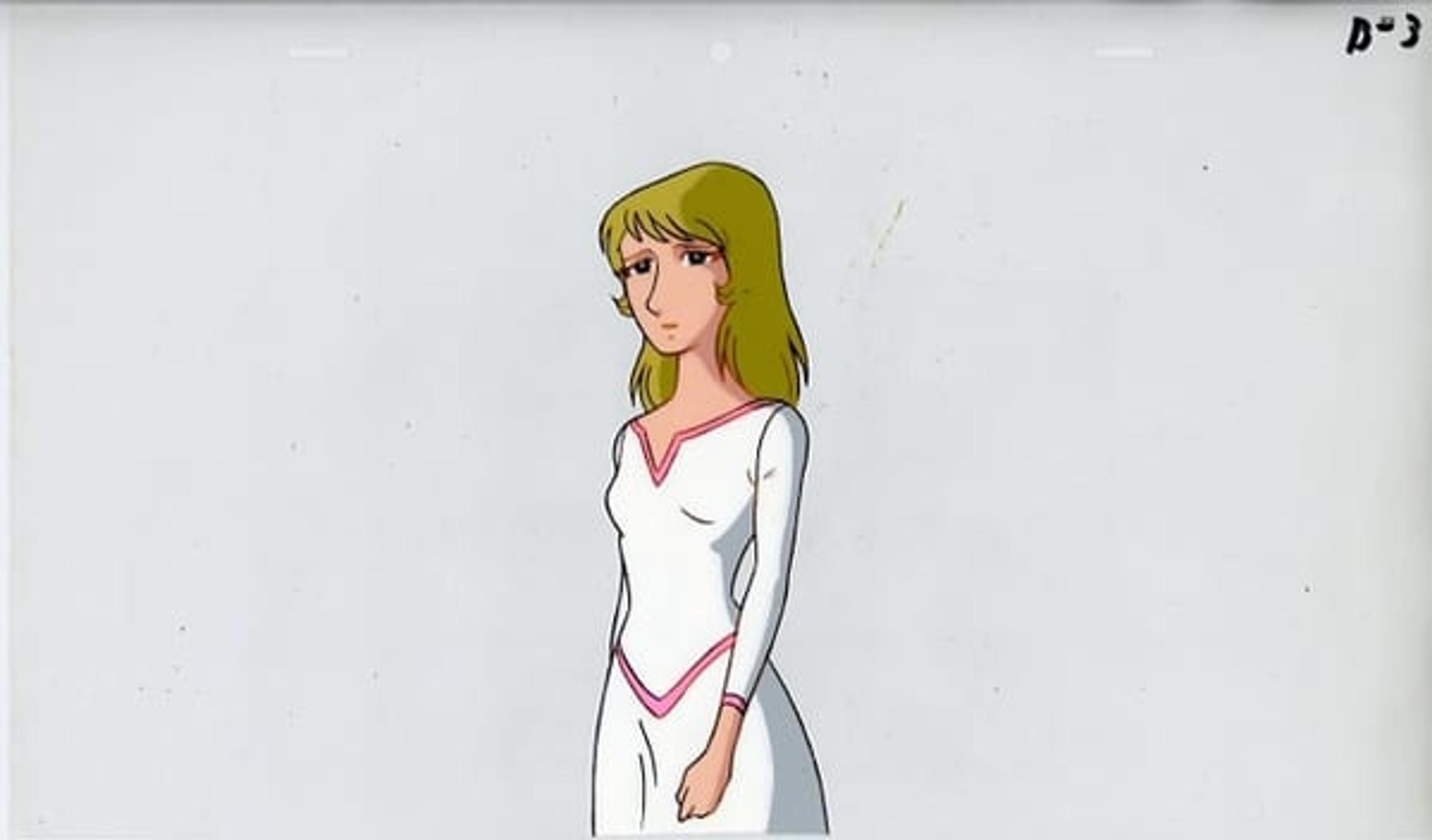 Be Forever Yamato