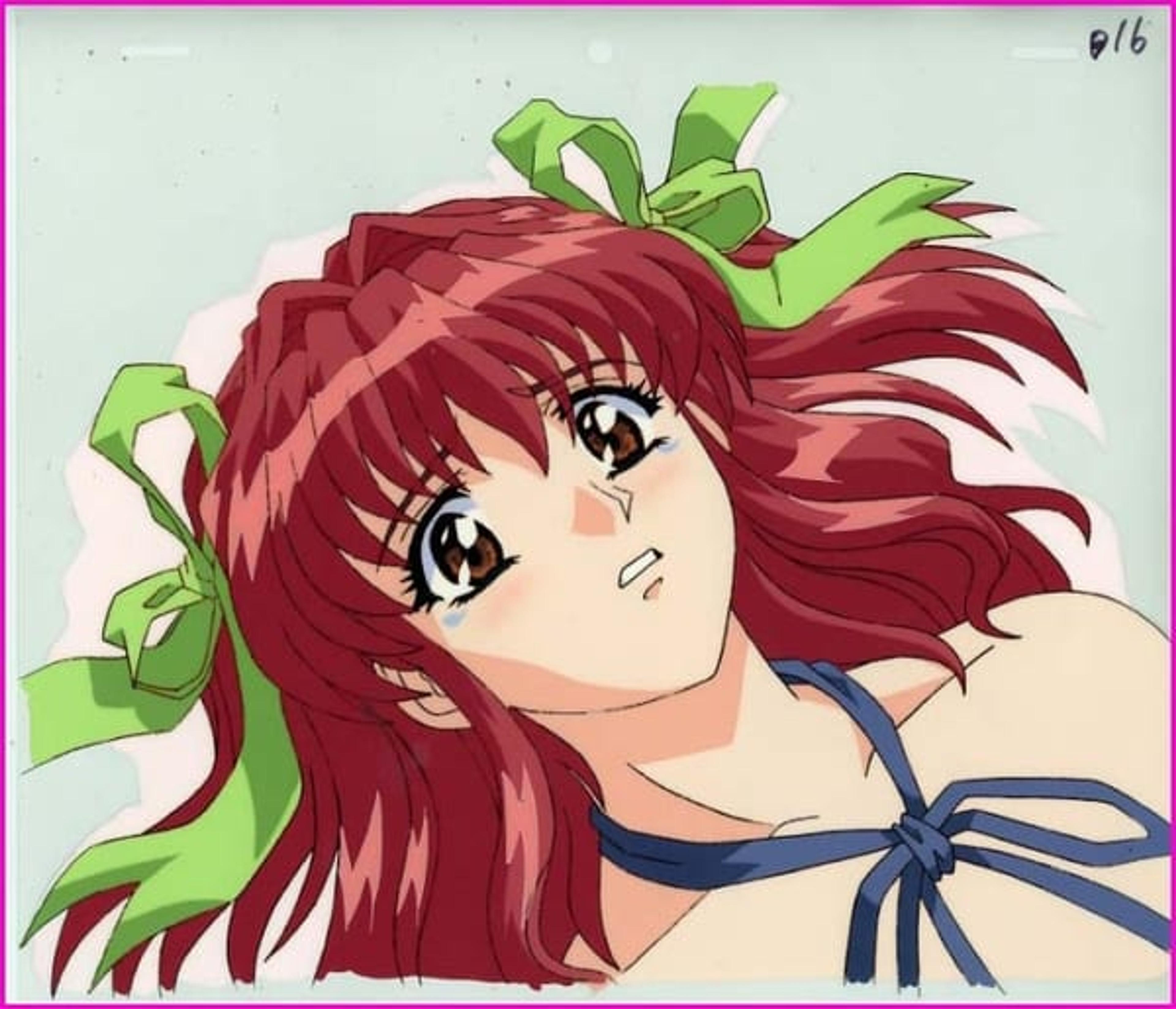 Isaku