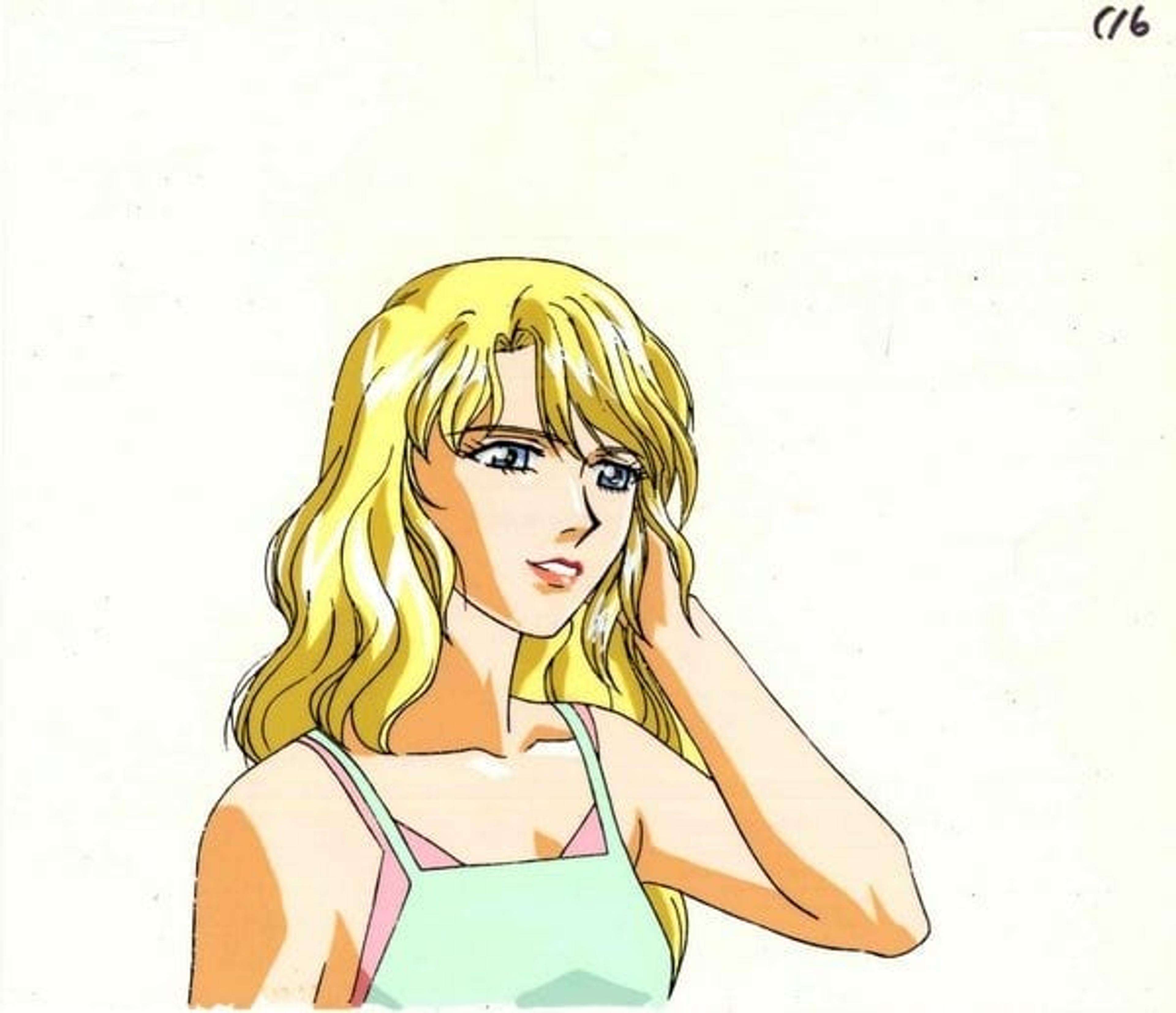 Orphen
