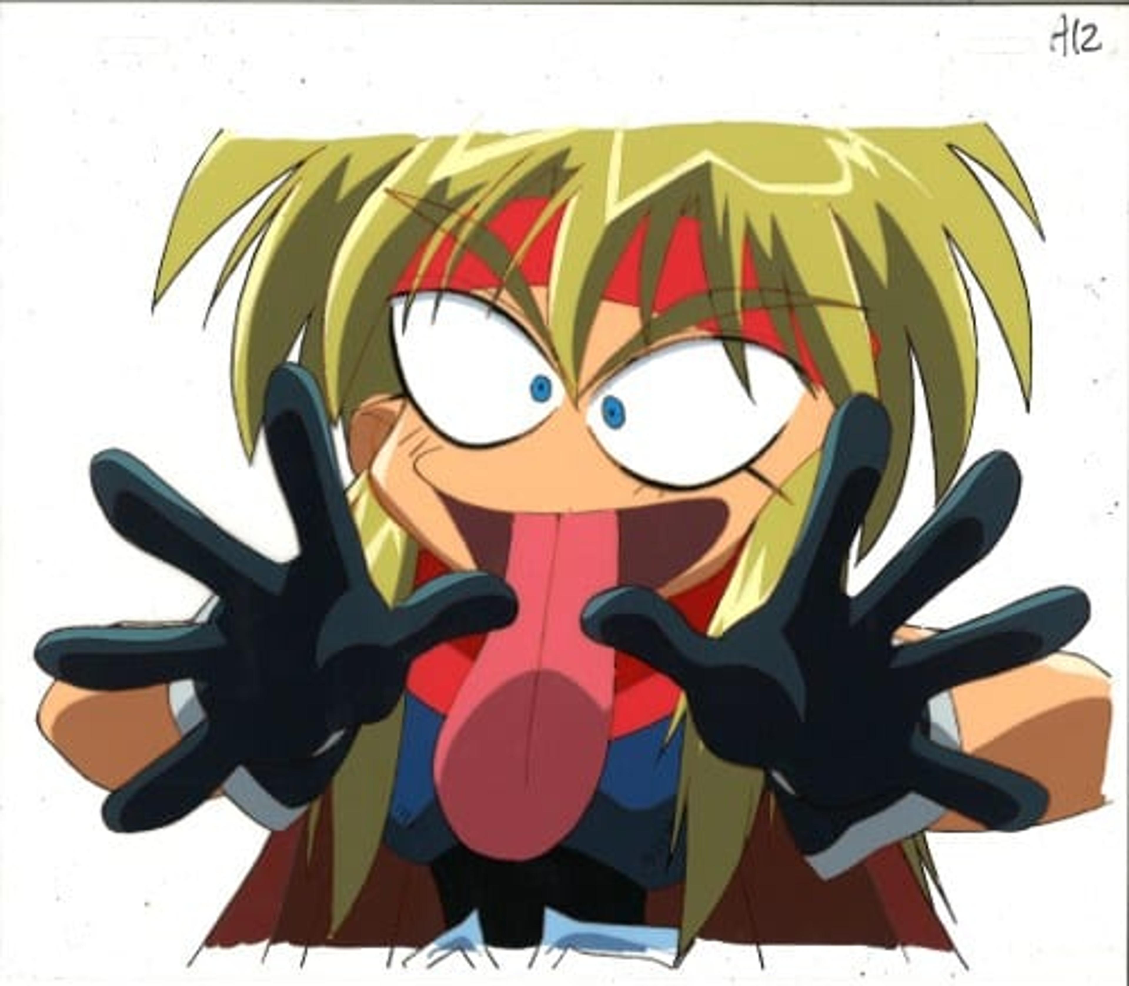 Gokudo