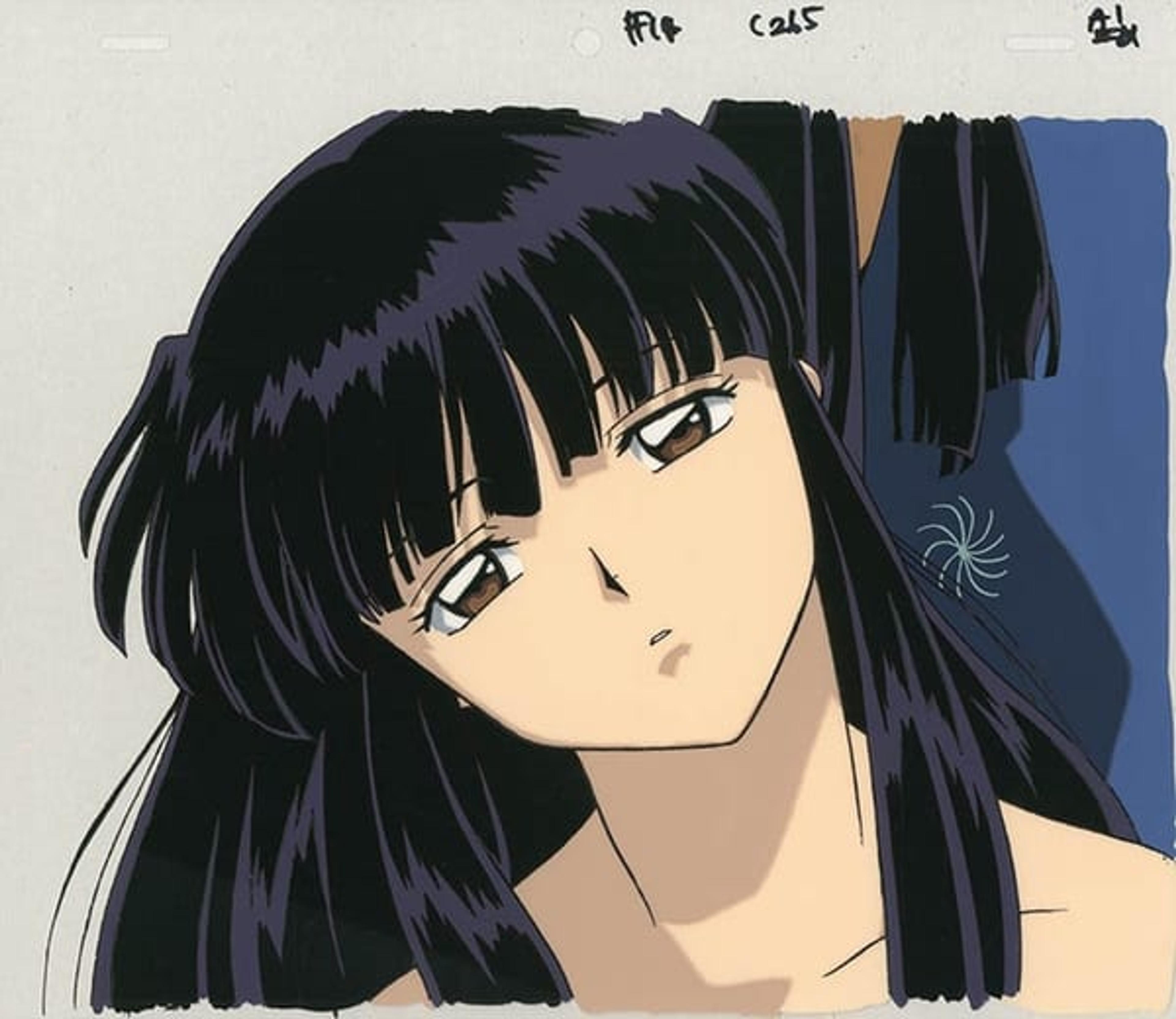 InuYasha