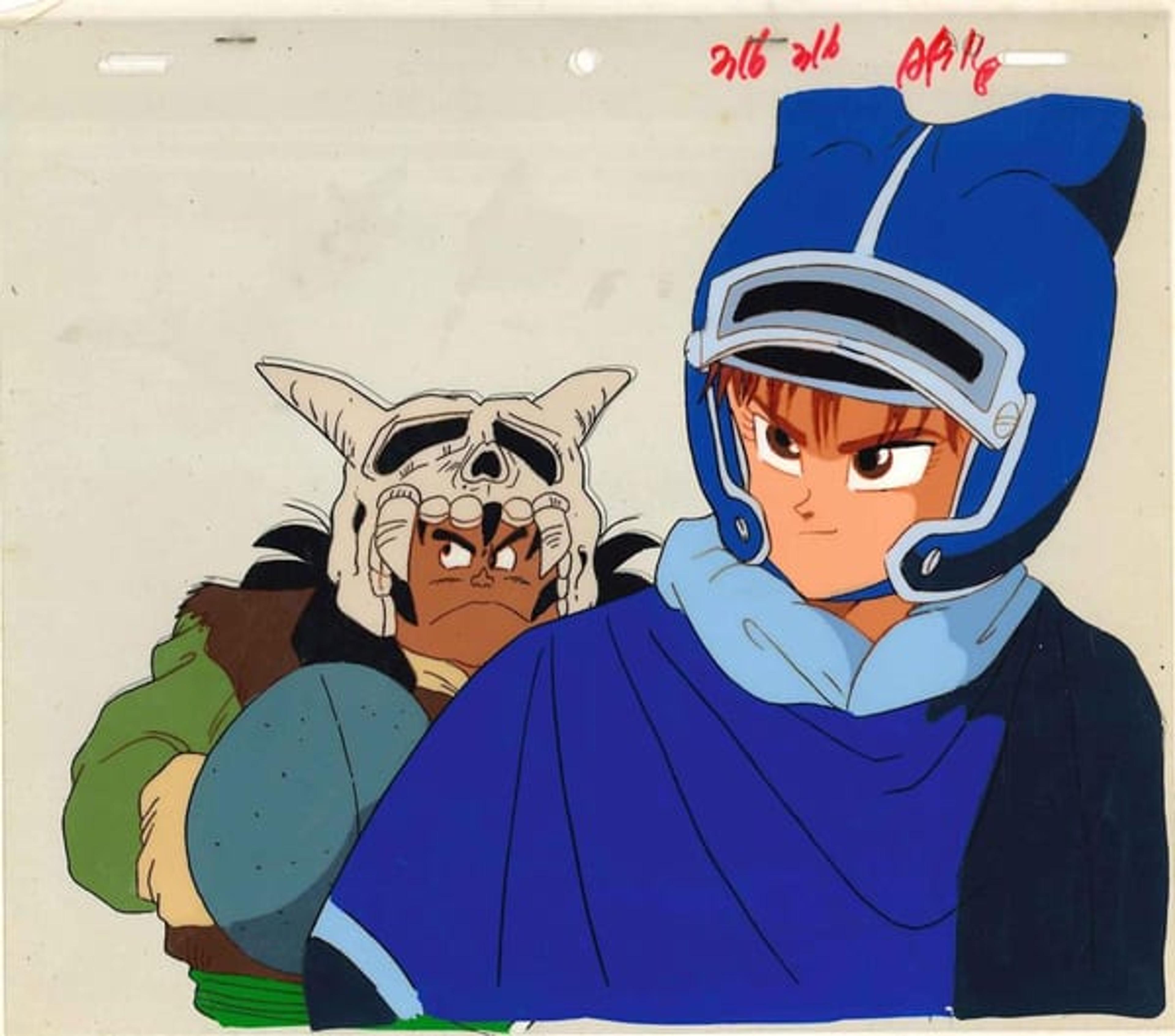 "Eiji"
