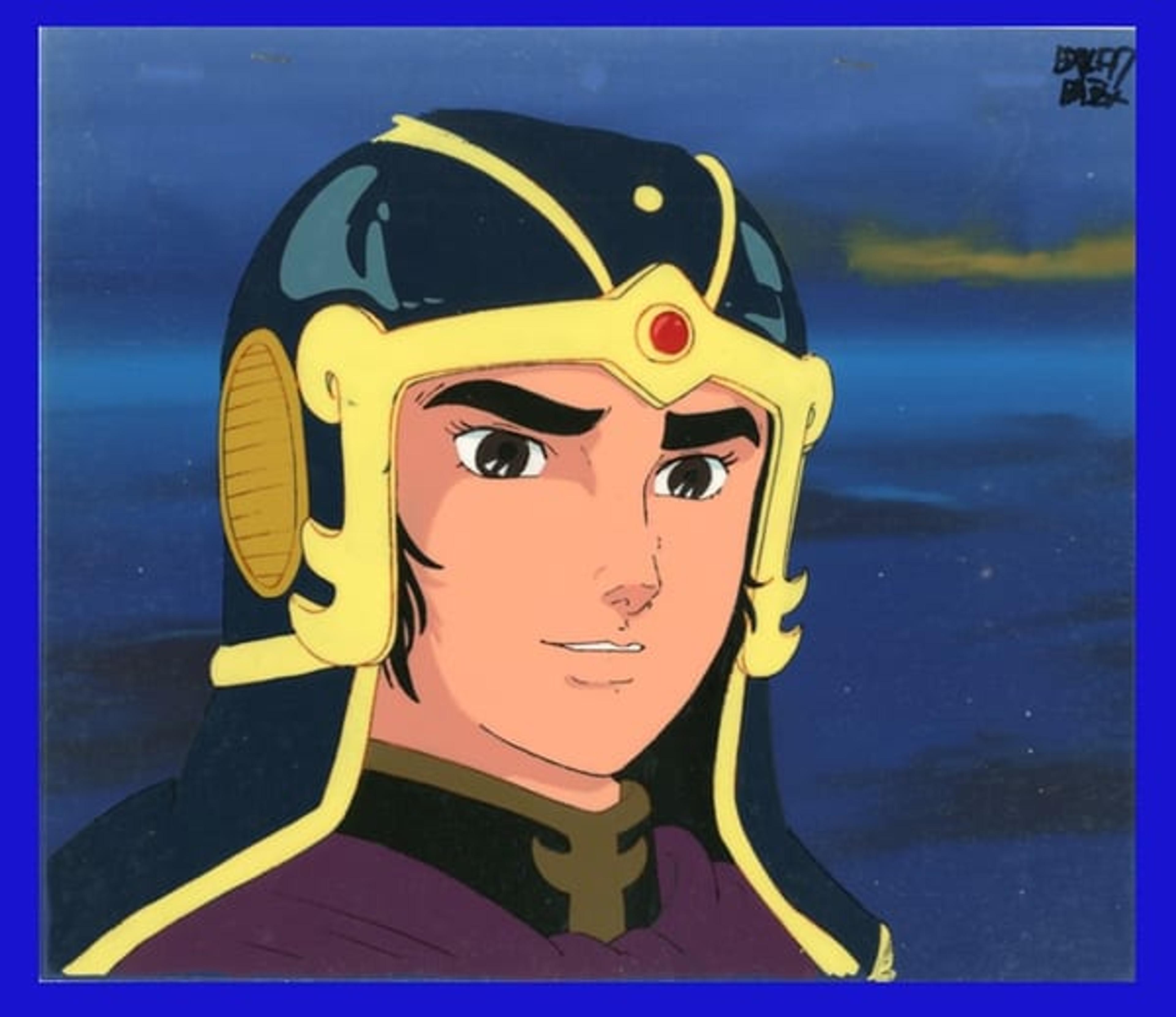 Sangokushi