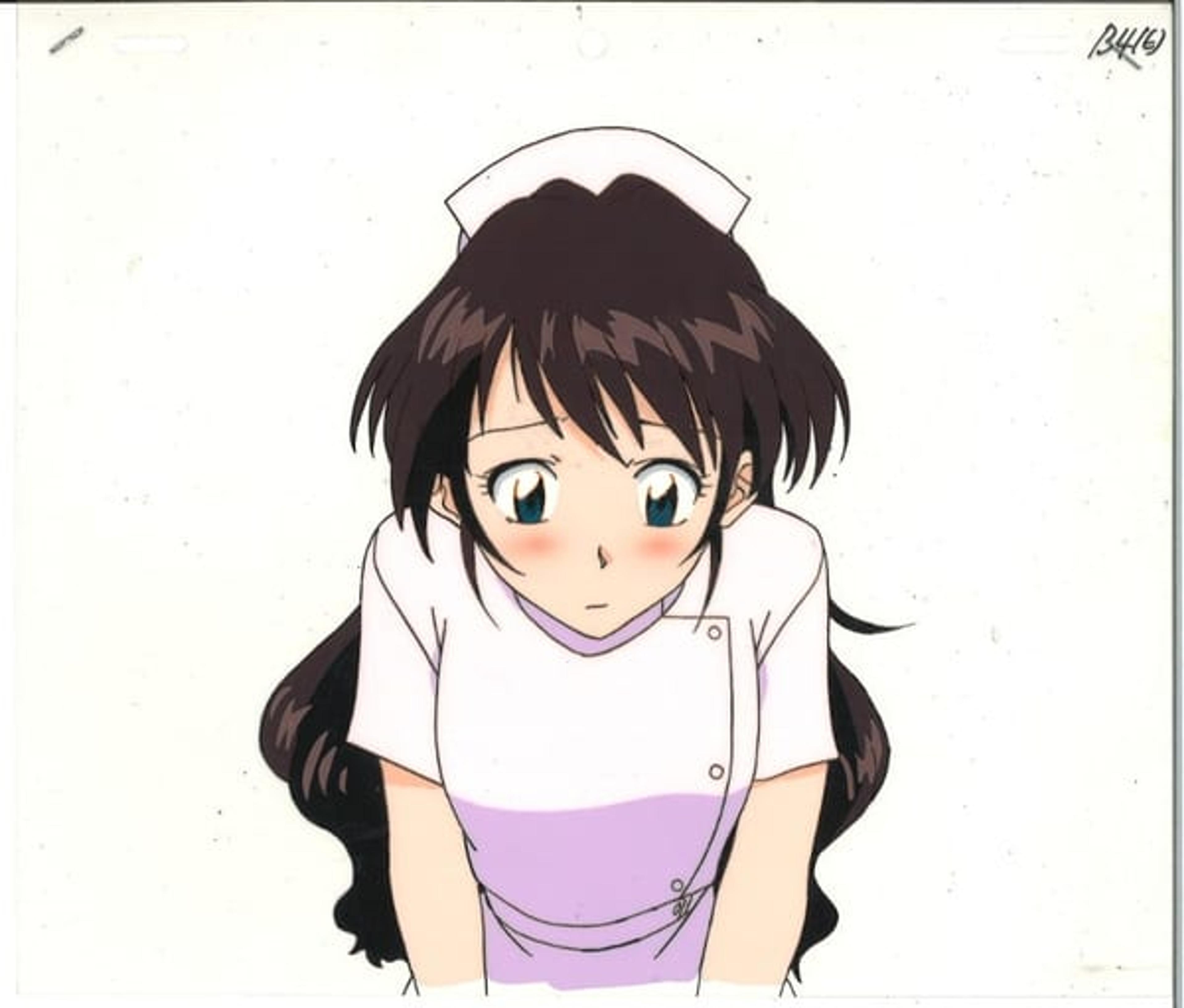 Miyuki