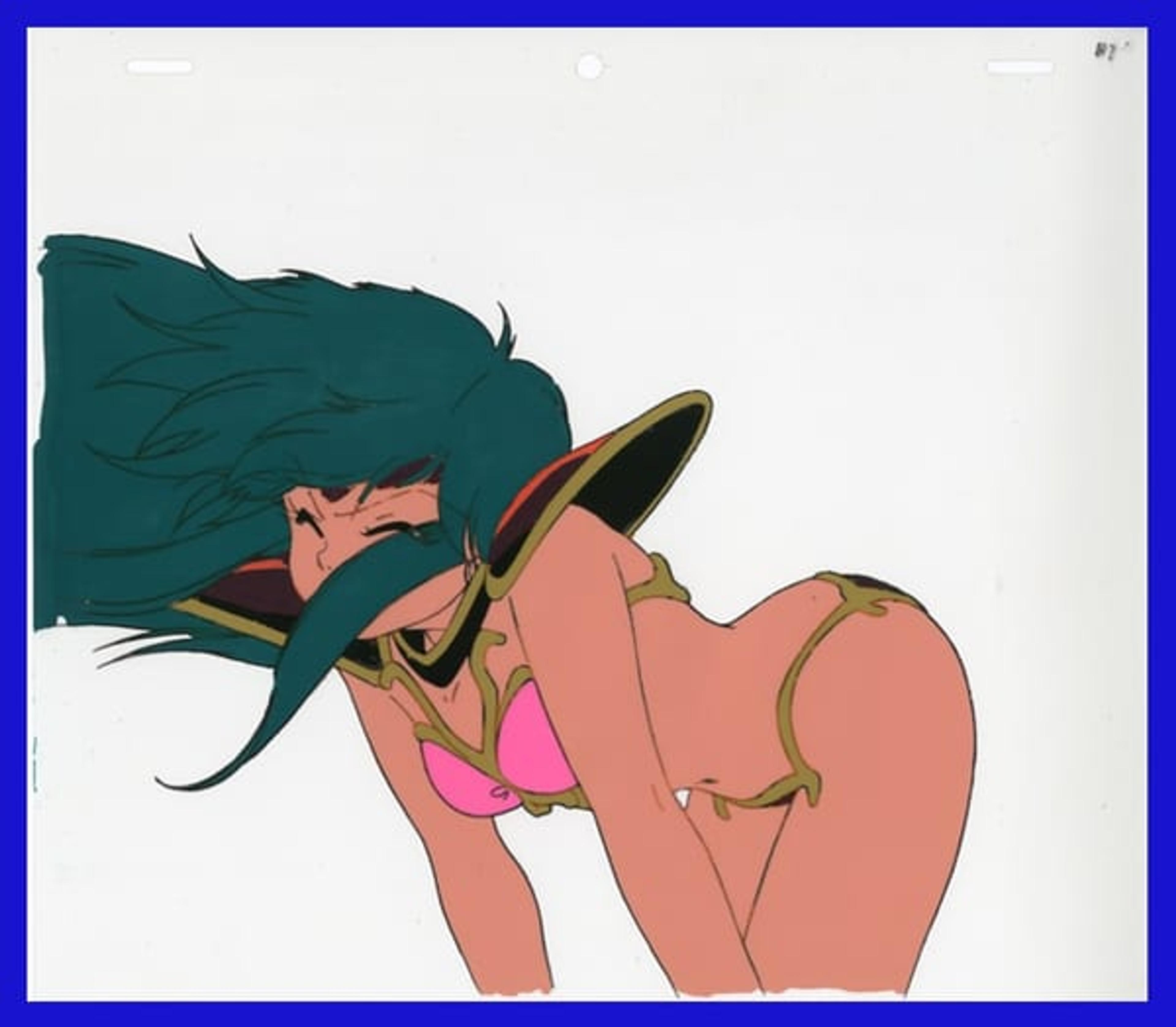 Dream Hunter REM