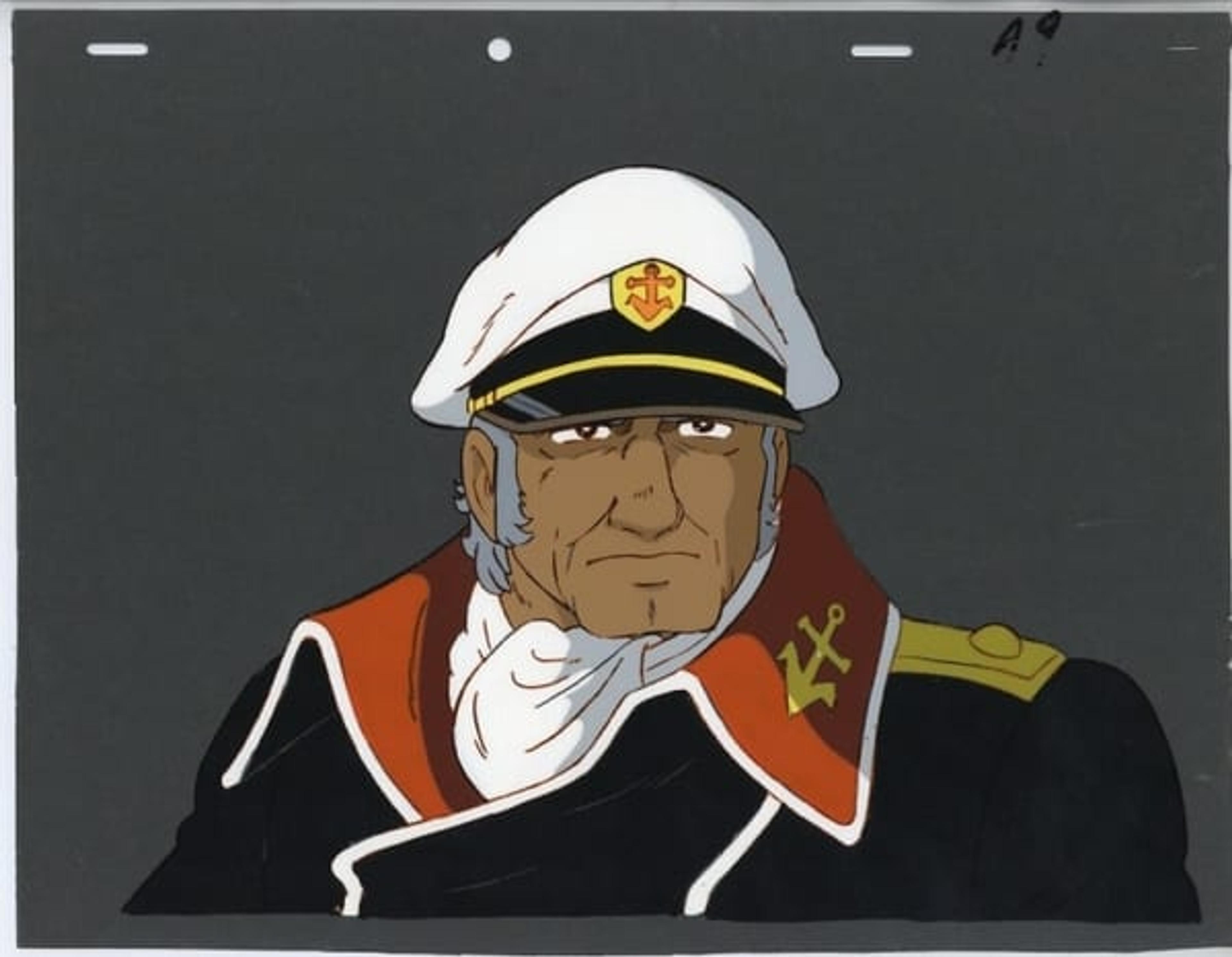Be Forever Yamato