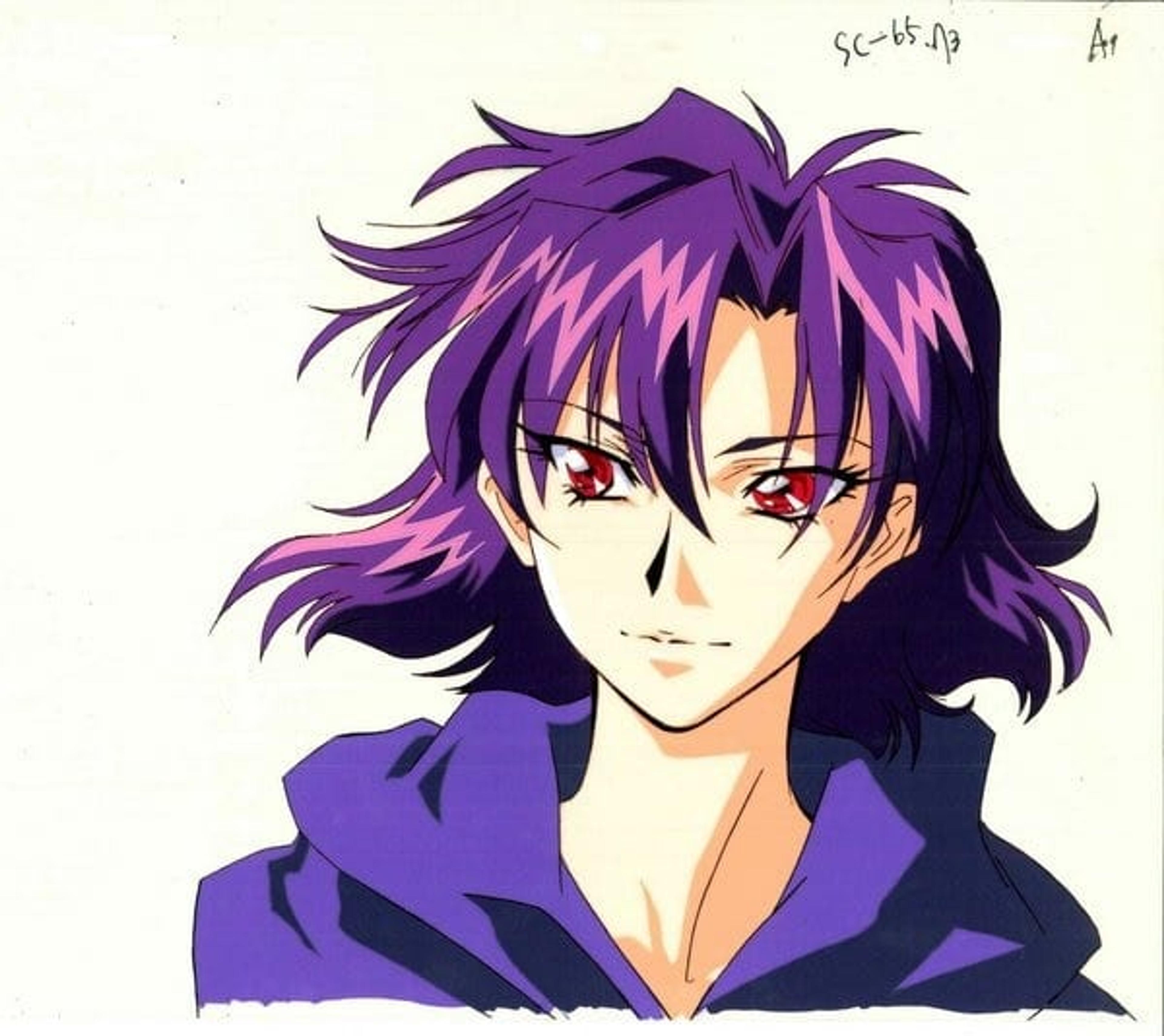 Orphen