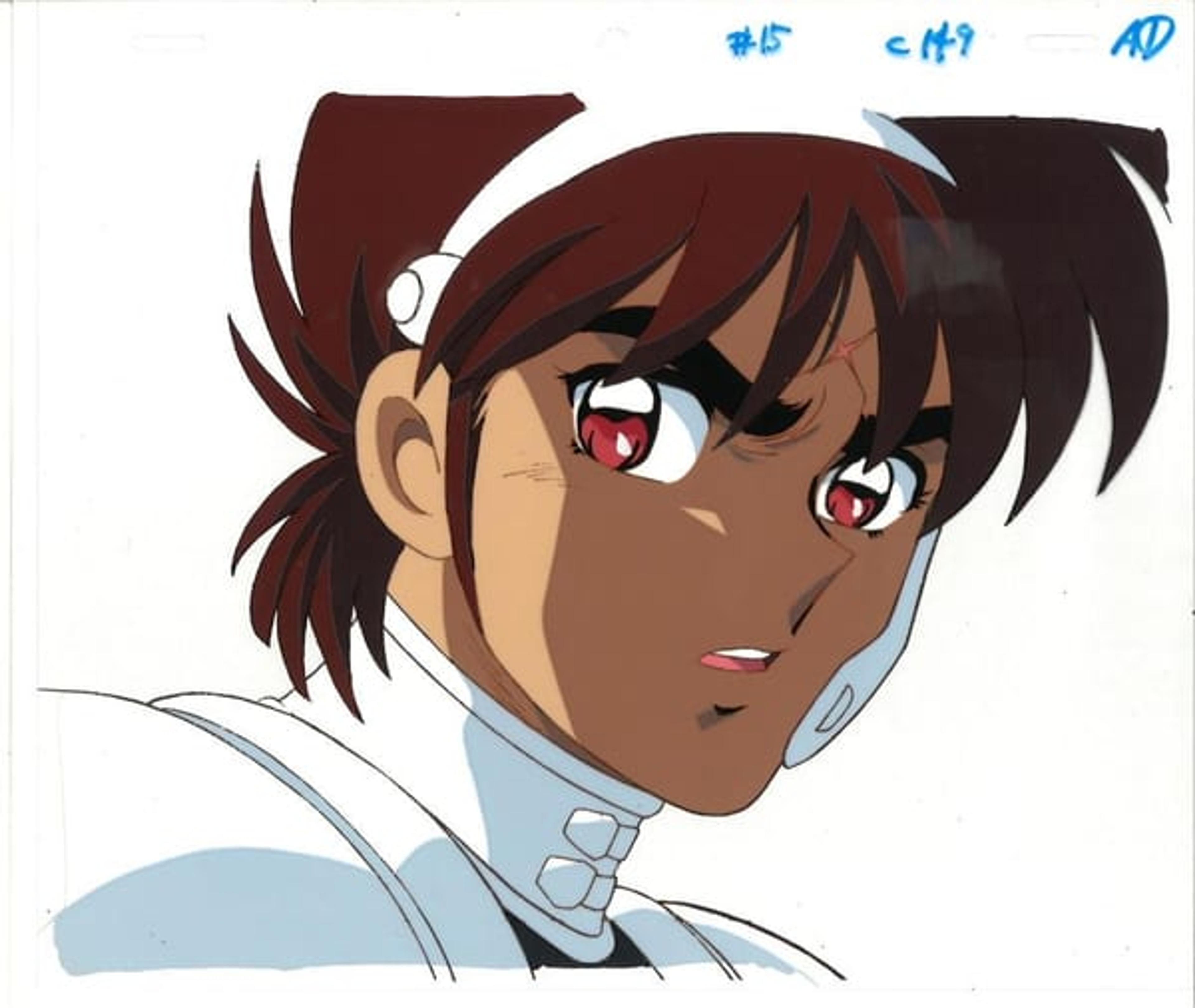 B'TX - beat ・ X - Teppei Takamiya