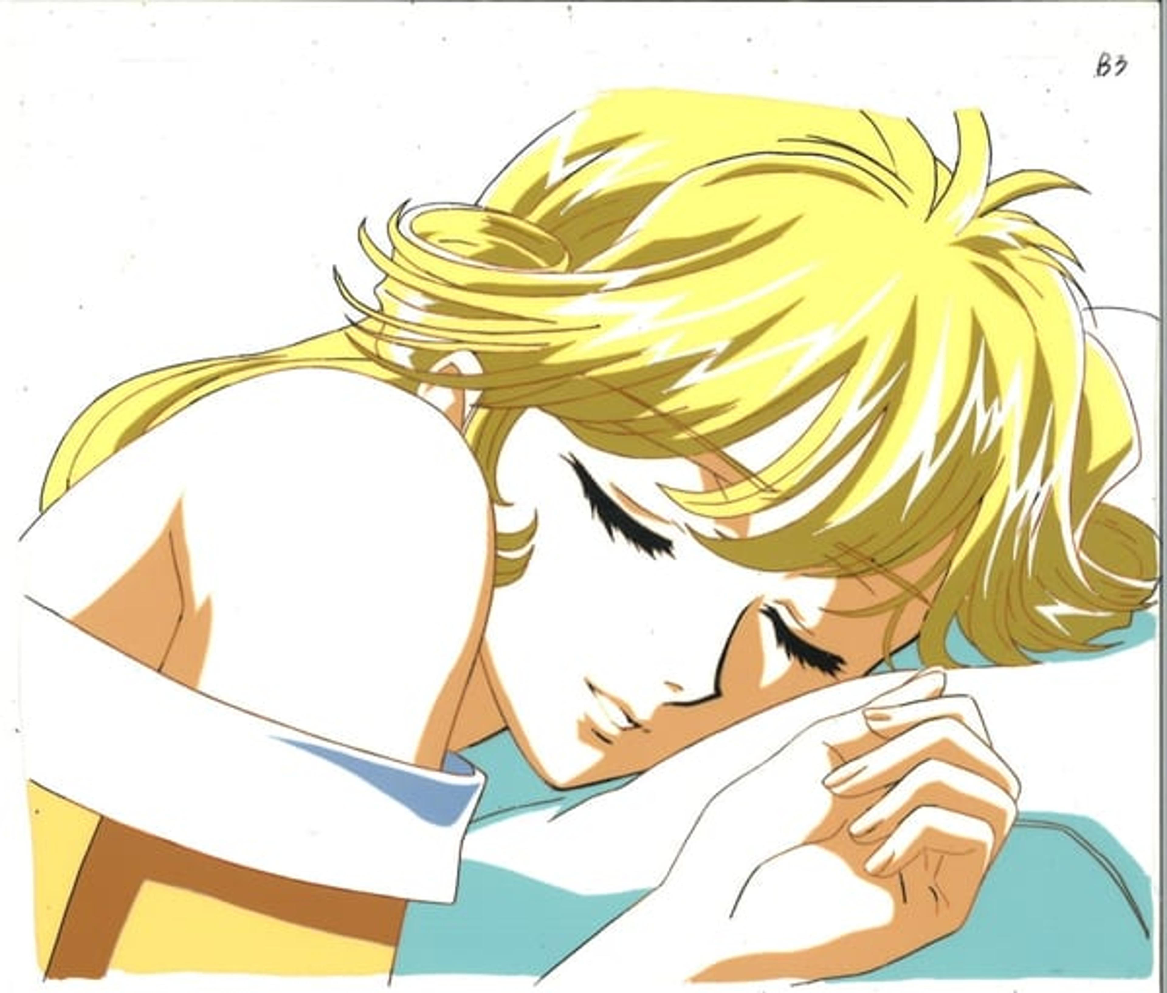 Orphen