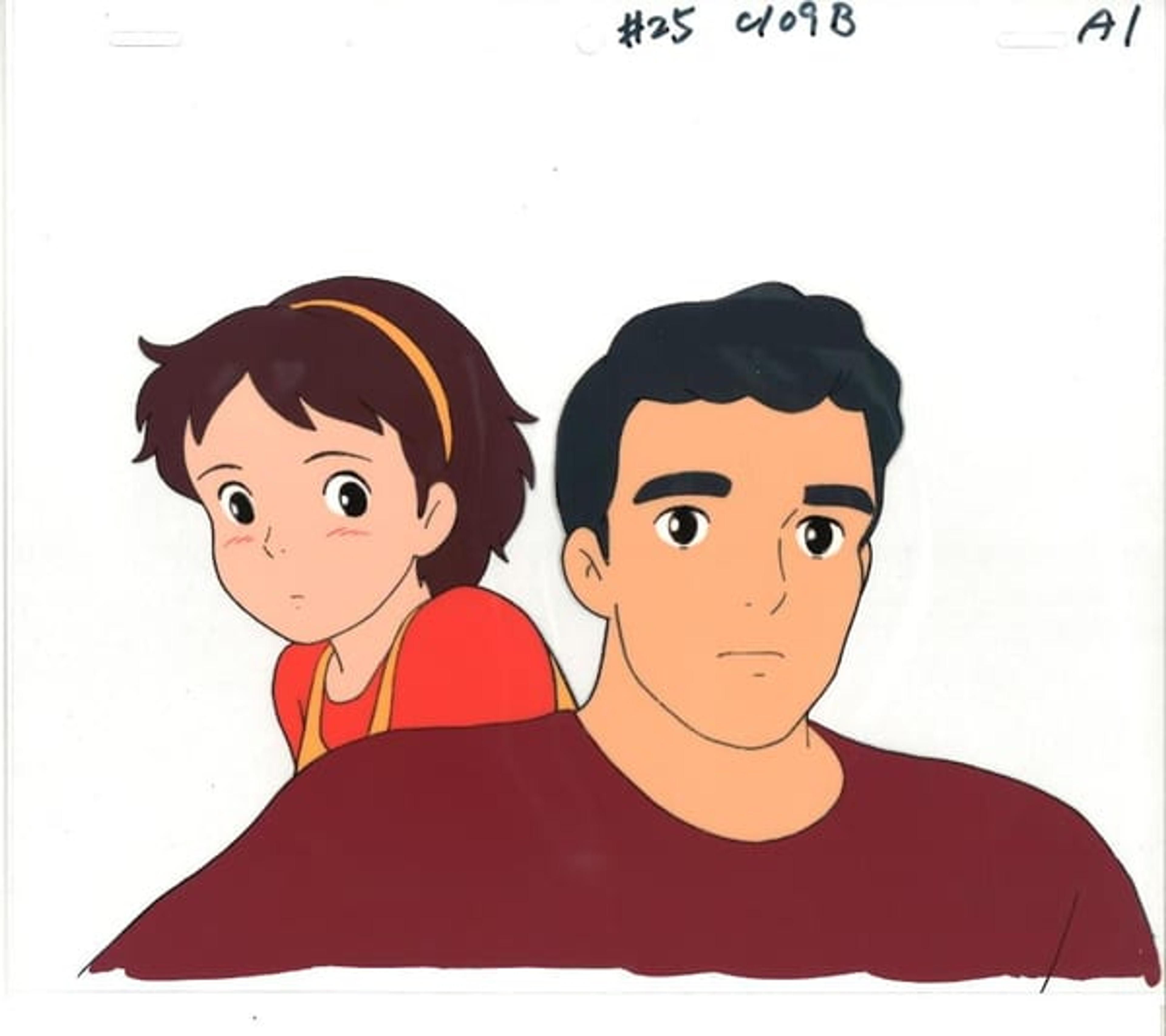 Little Women