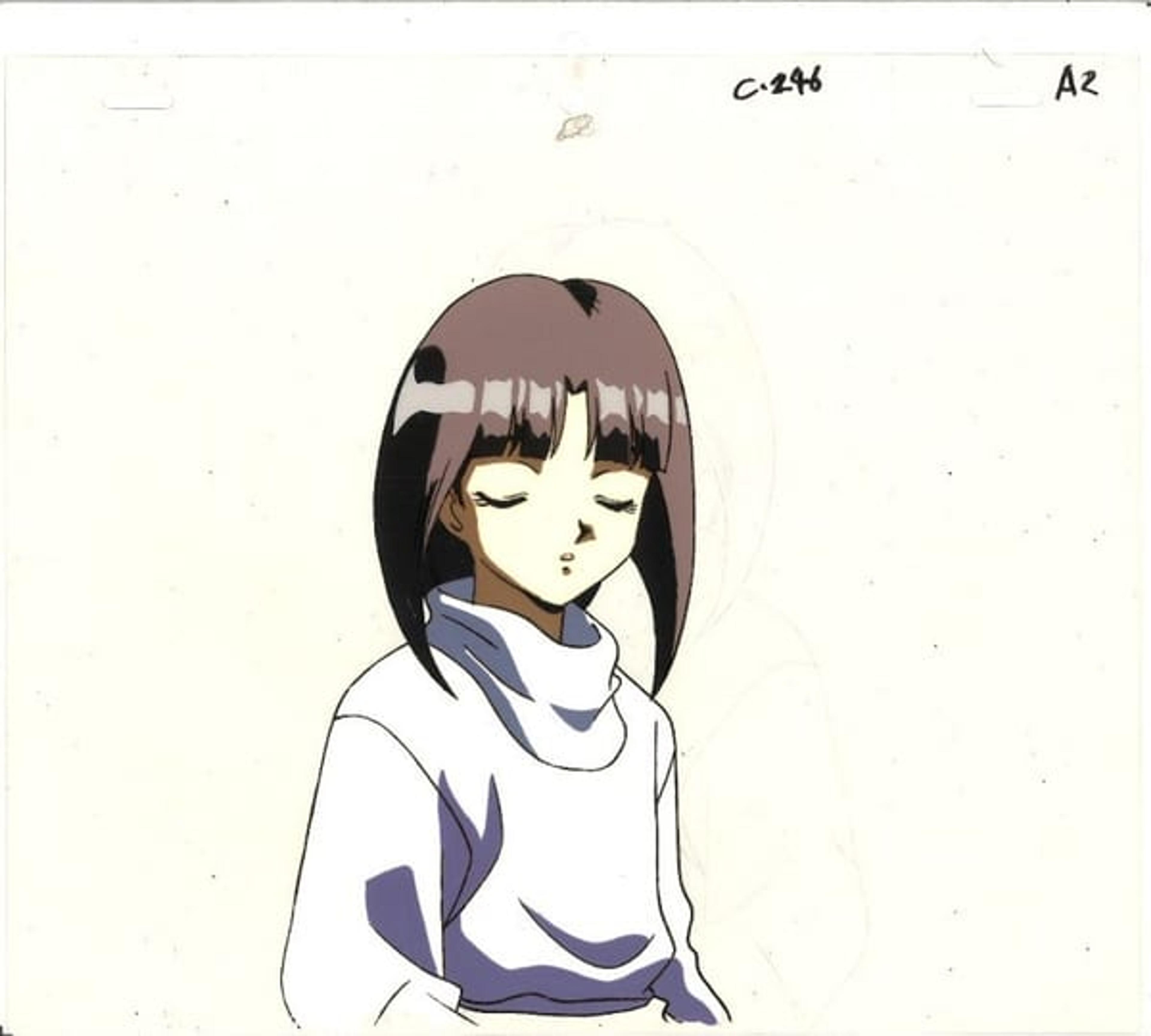 After War Gundam X