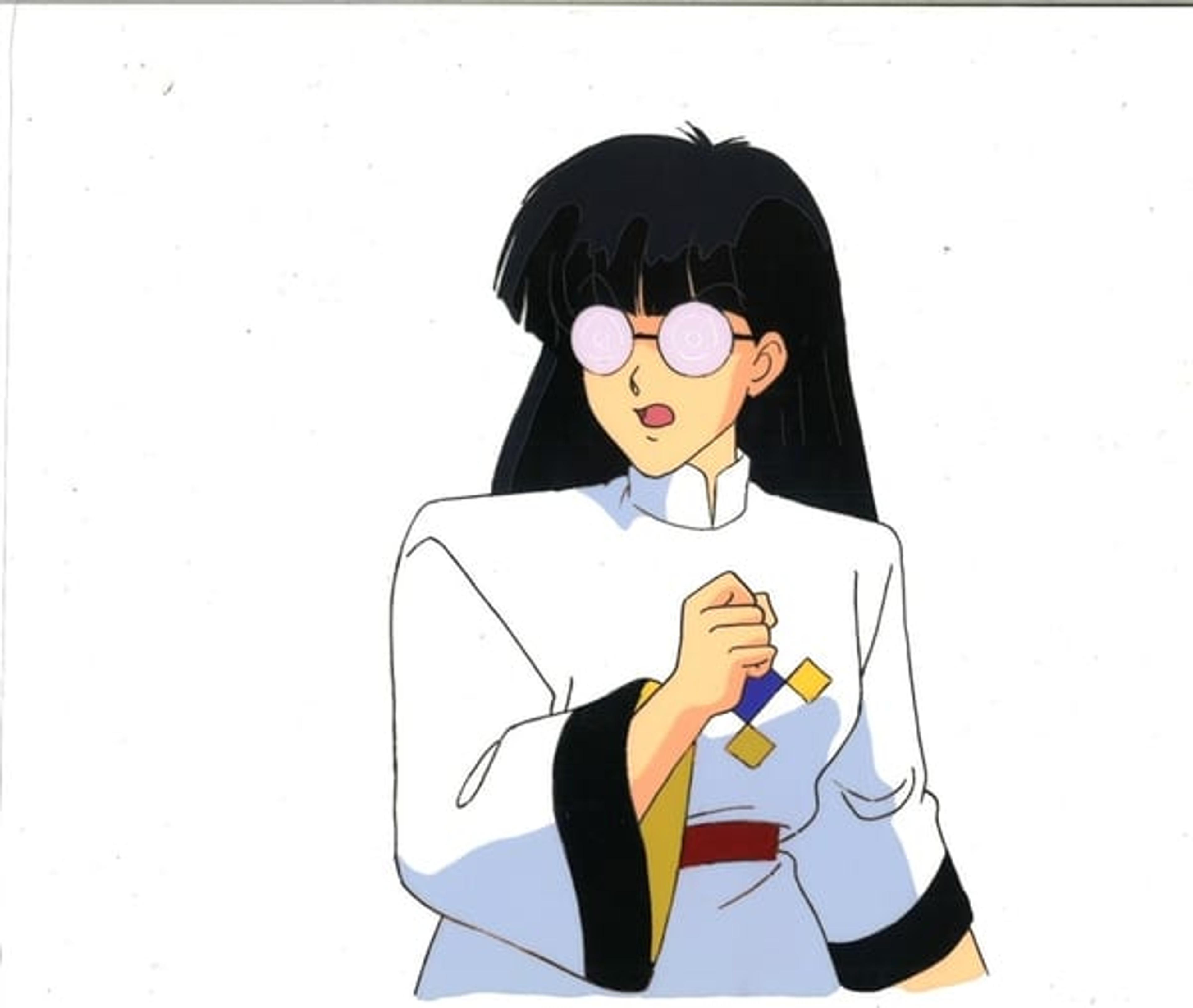Ranma ½