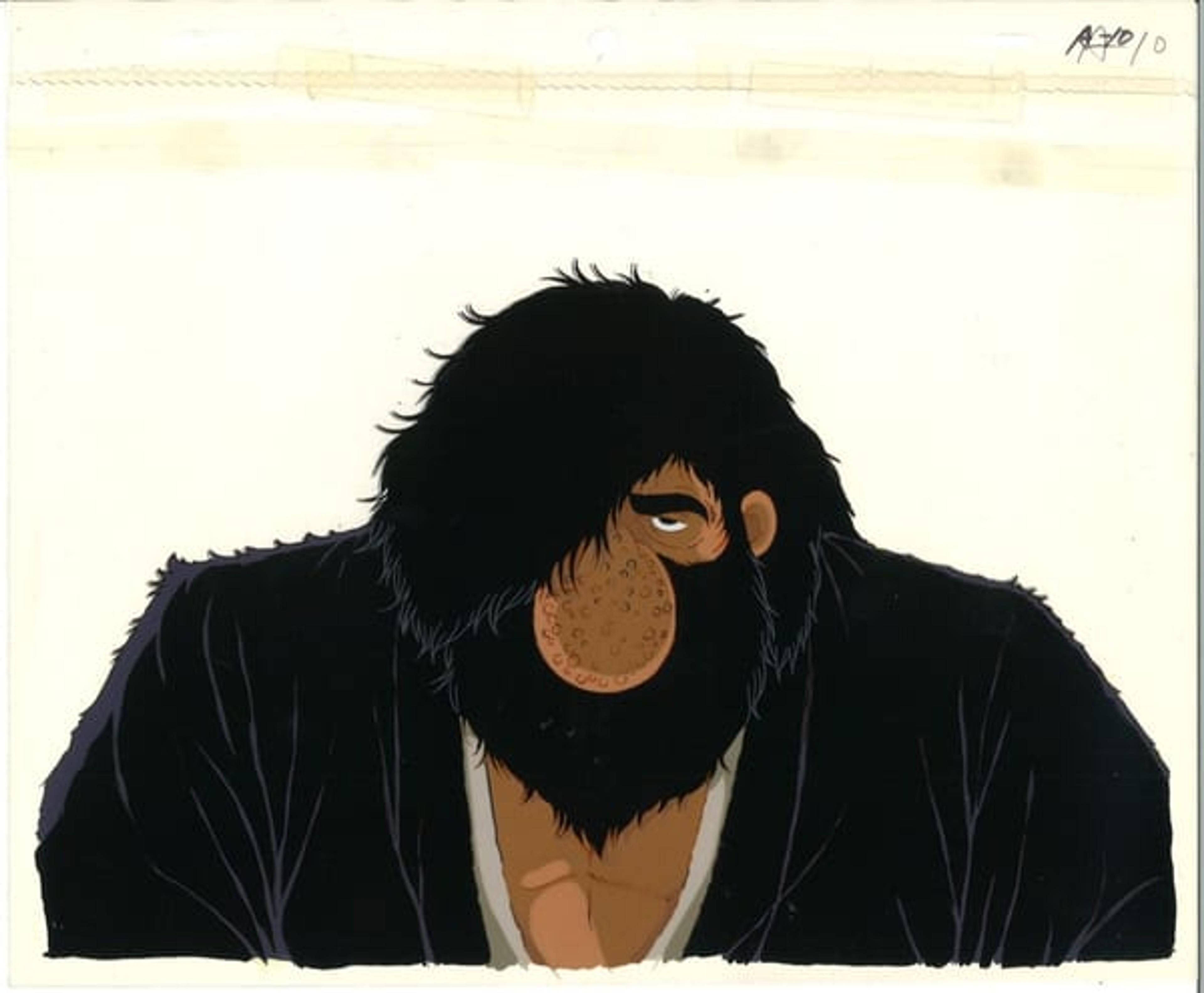 Firebird