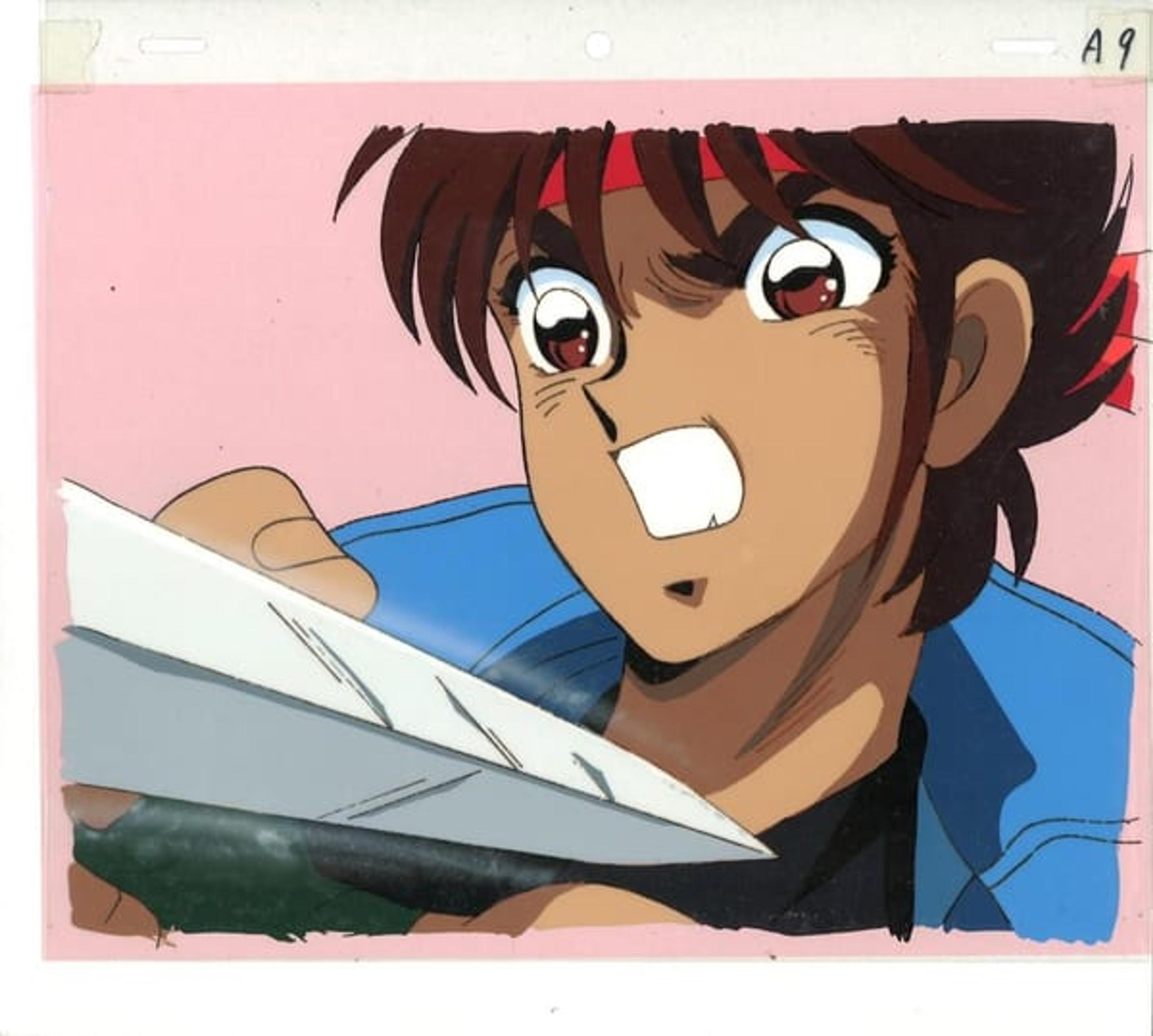 B'TX - beat ・ X - Teppei Takamiya