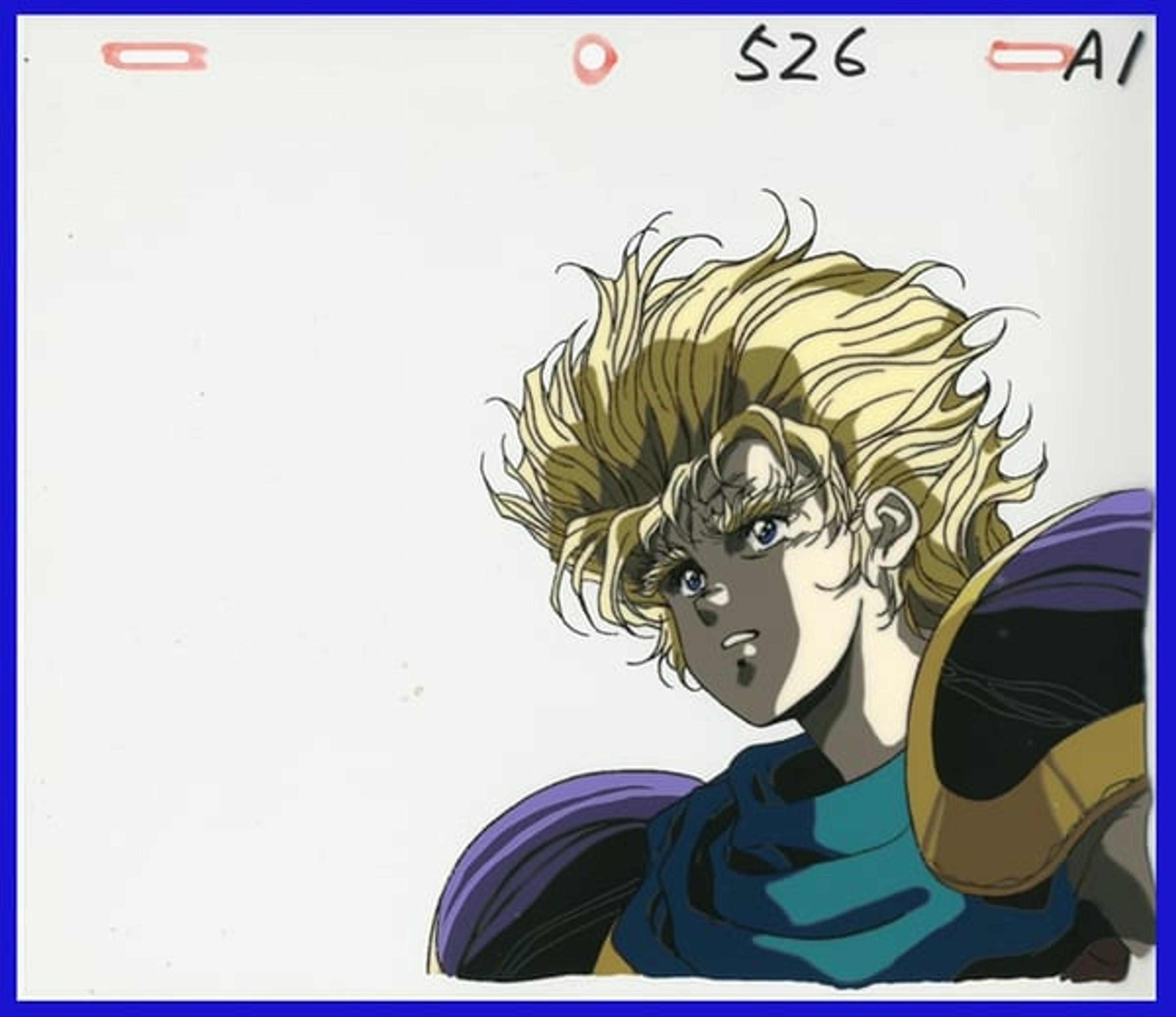Legend of Lemnear