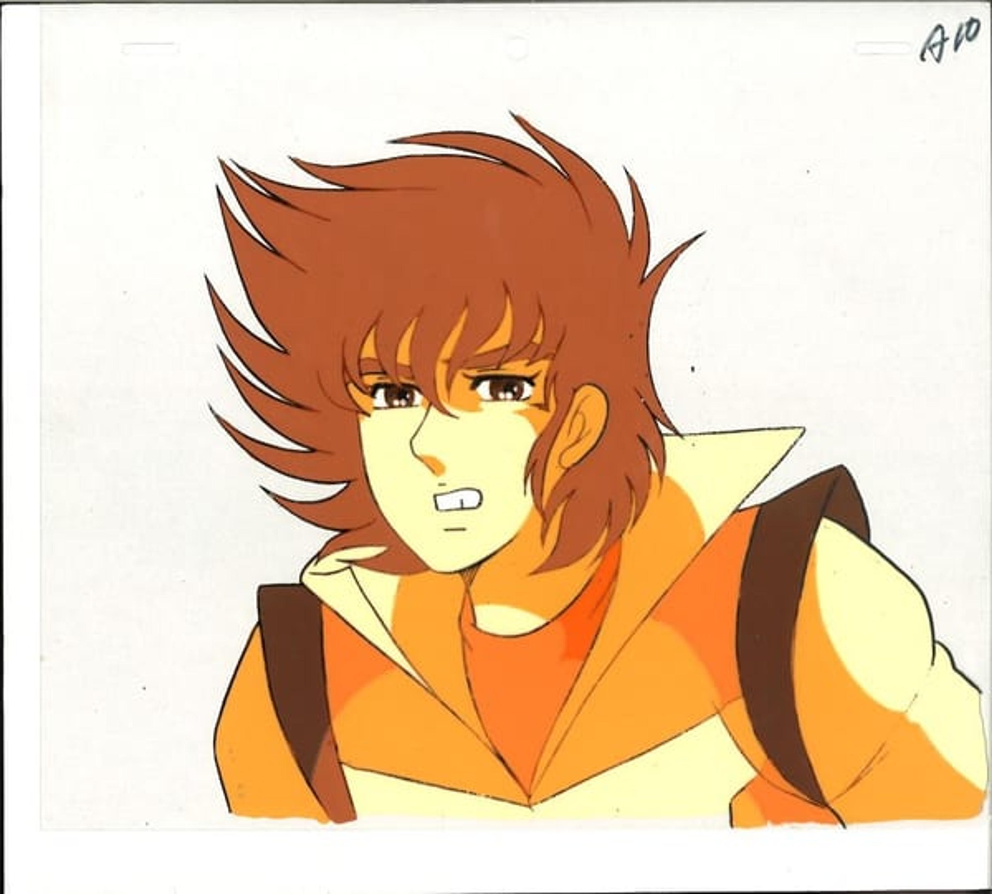 "Eiji"