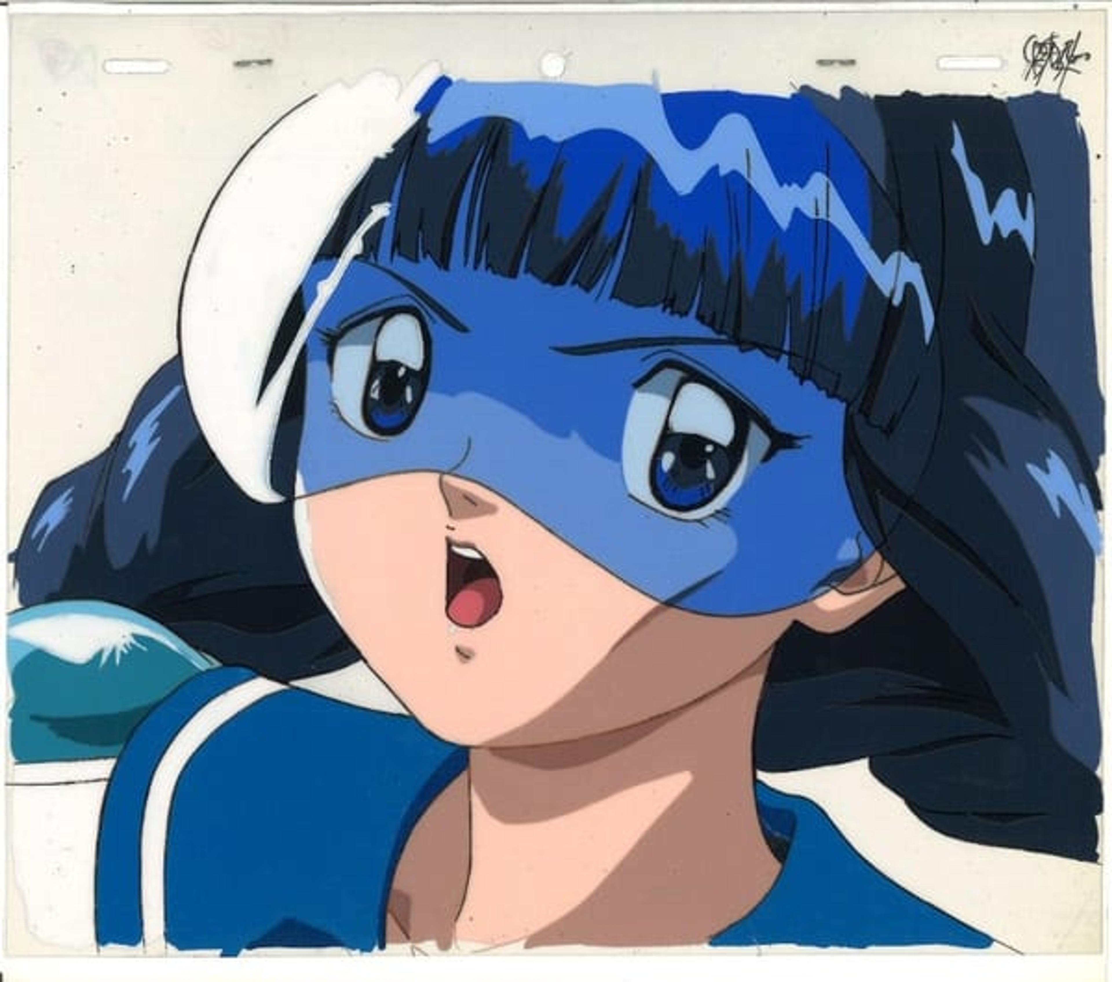 Venus 5