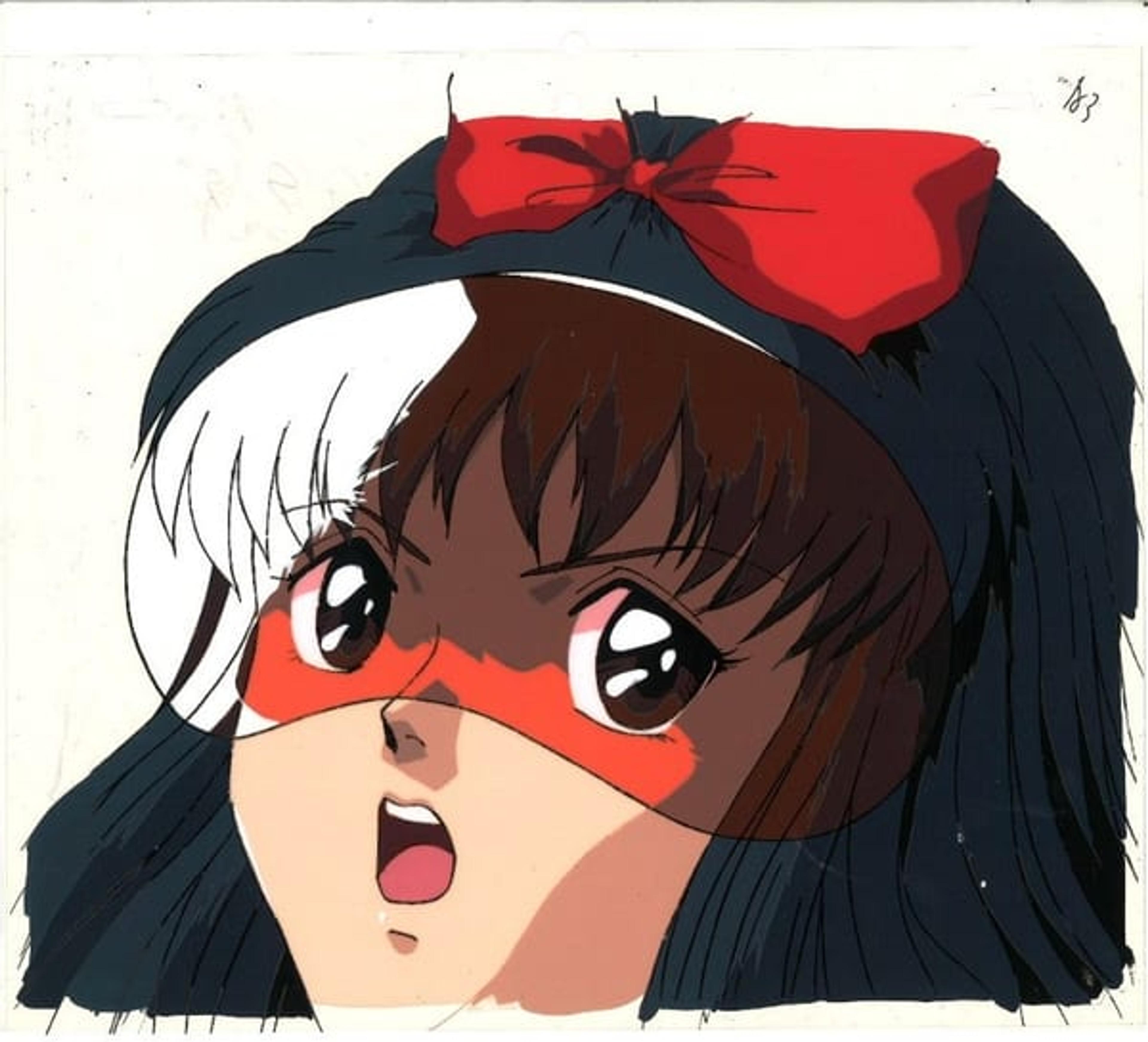 Venus 5