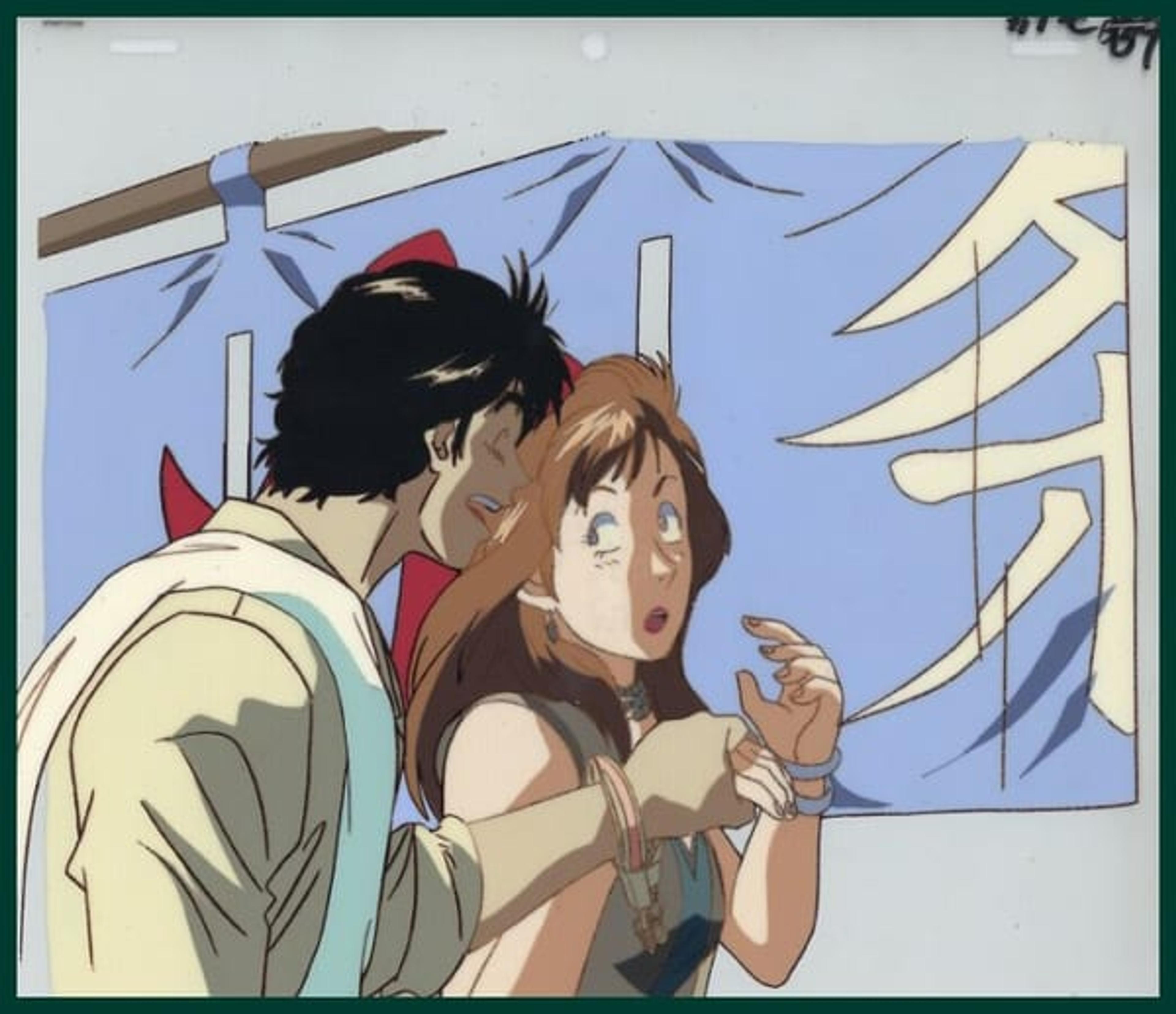 High School! Kimengumi