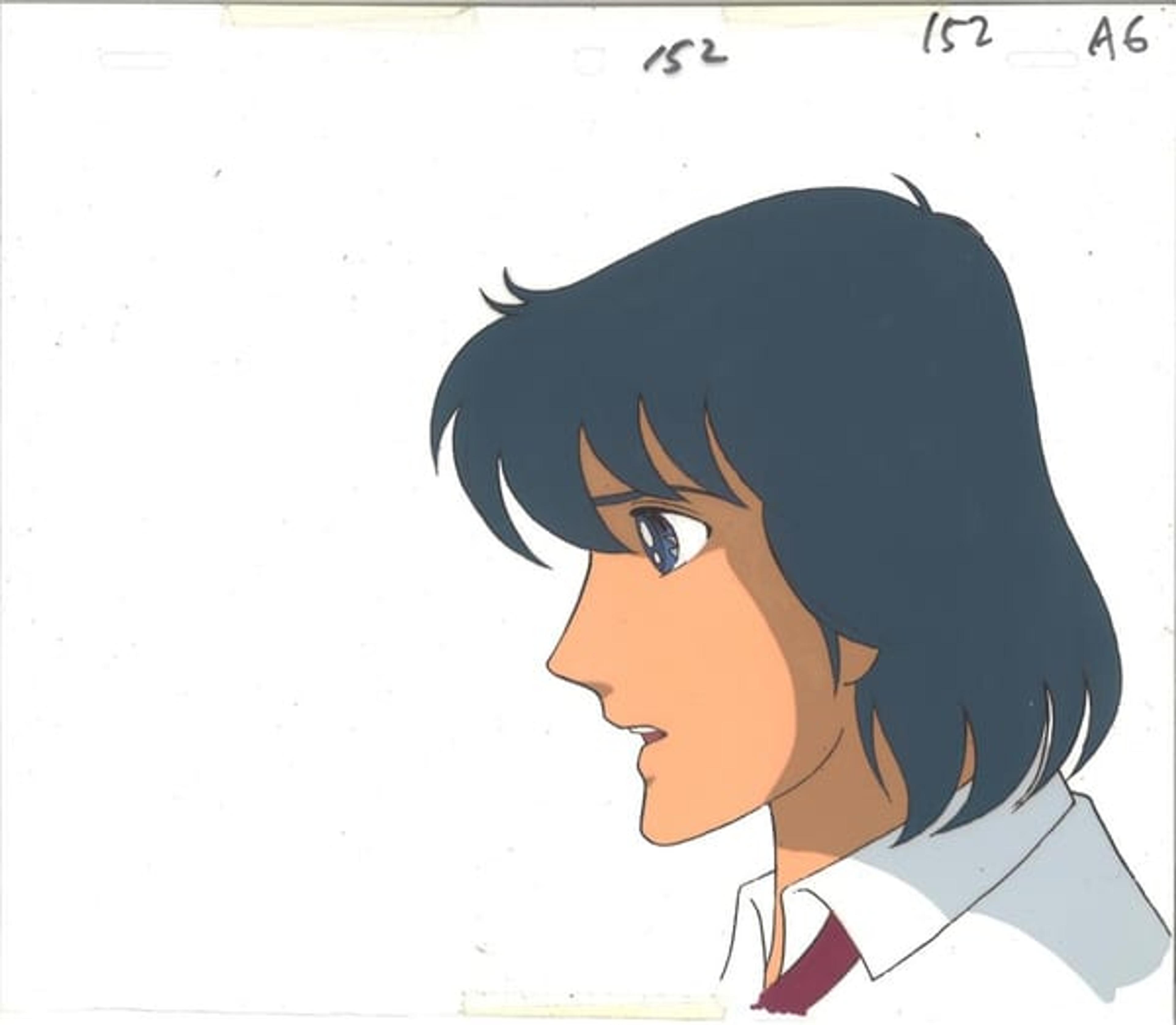 Tokimeki Tonight