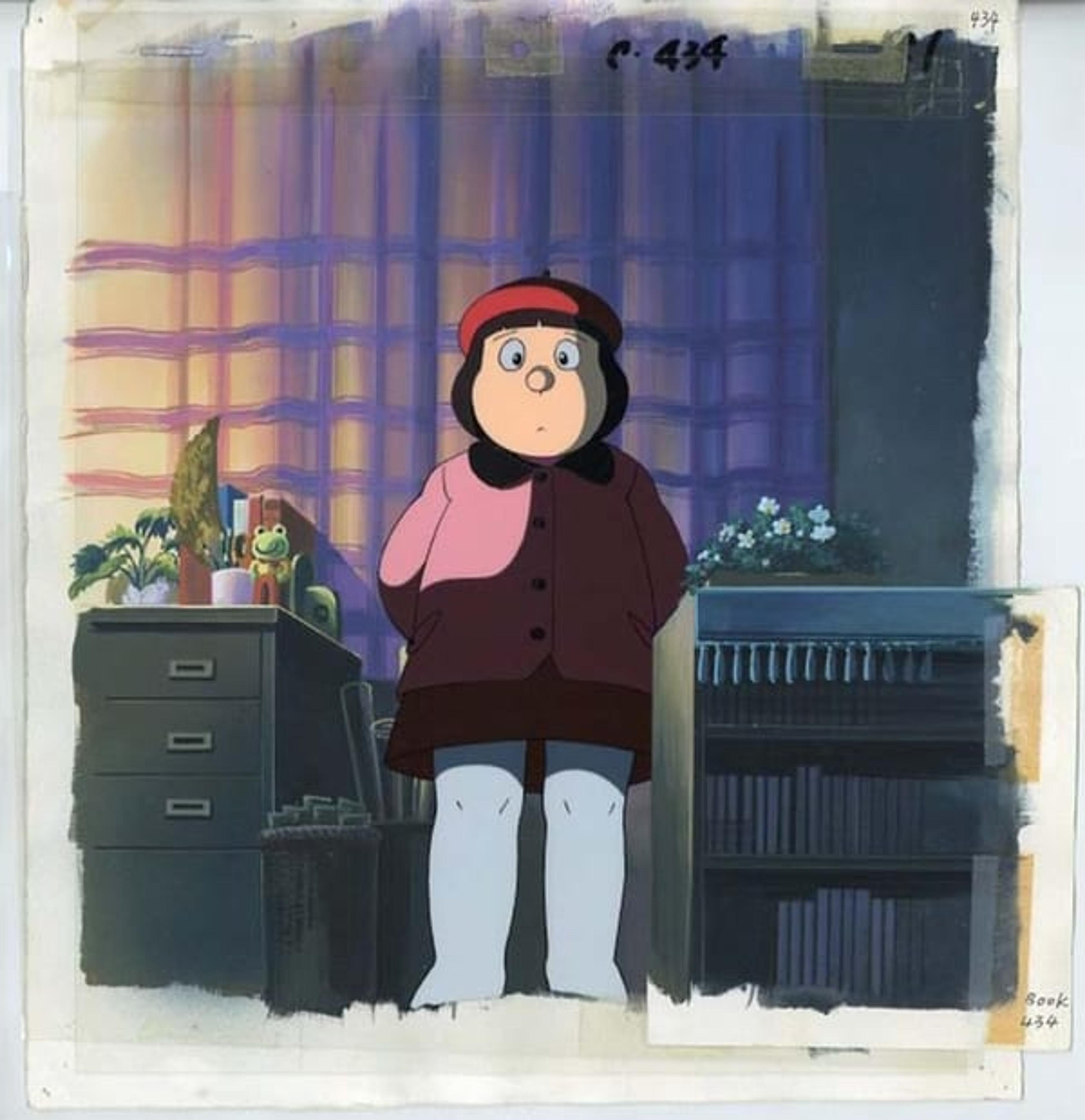 Doraemon: Ganbare! Gian!!