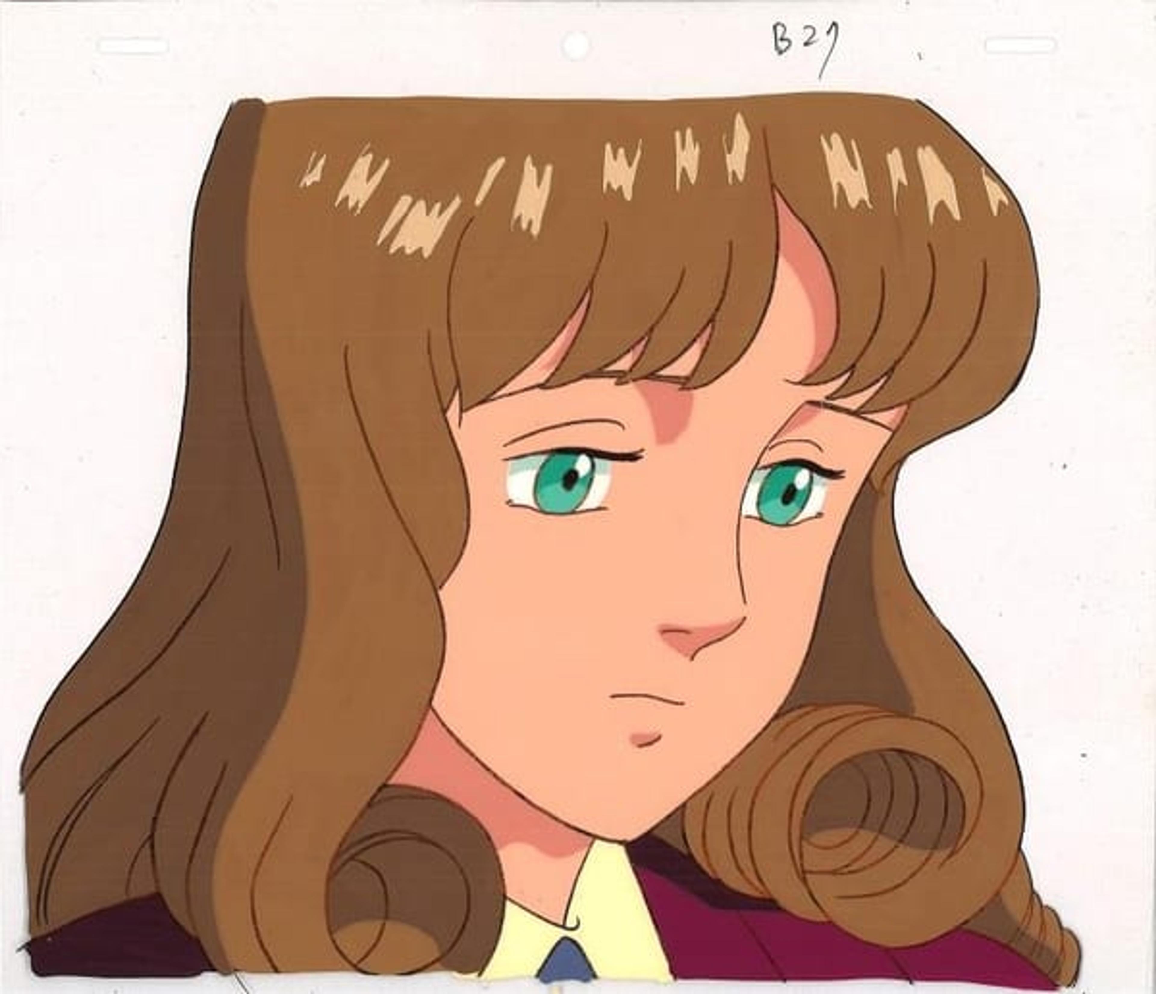 The two Lotte