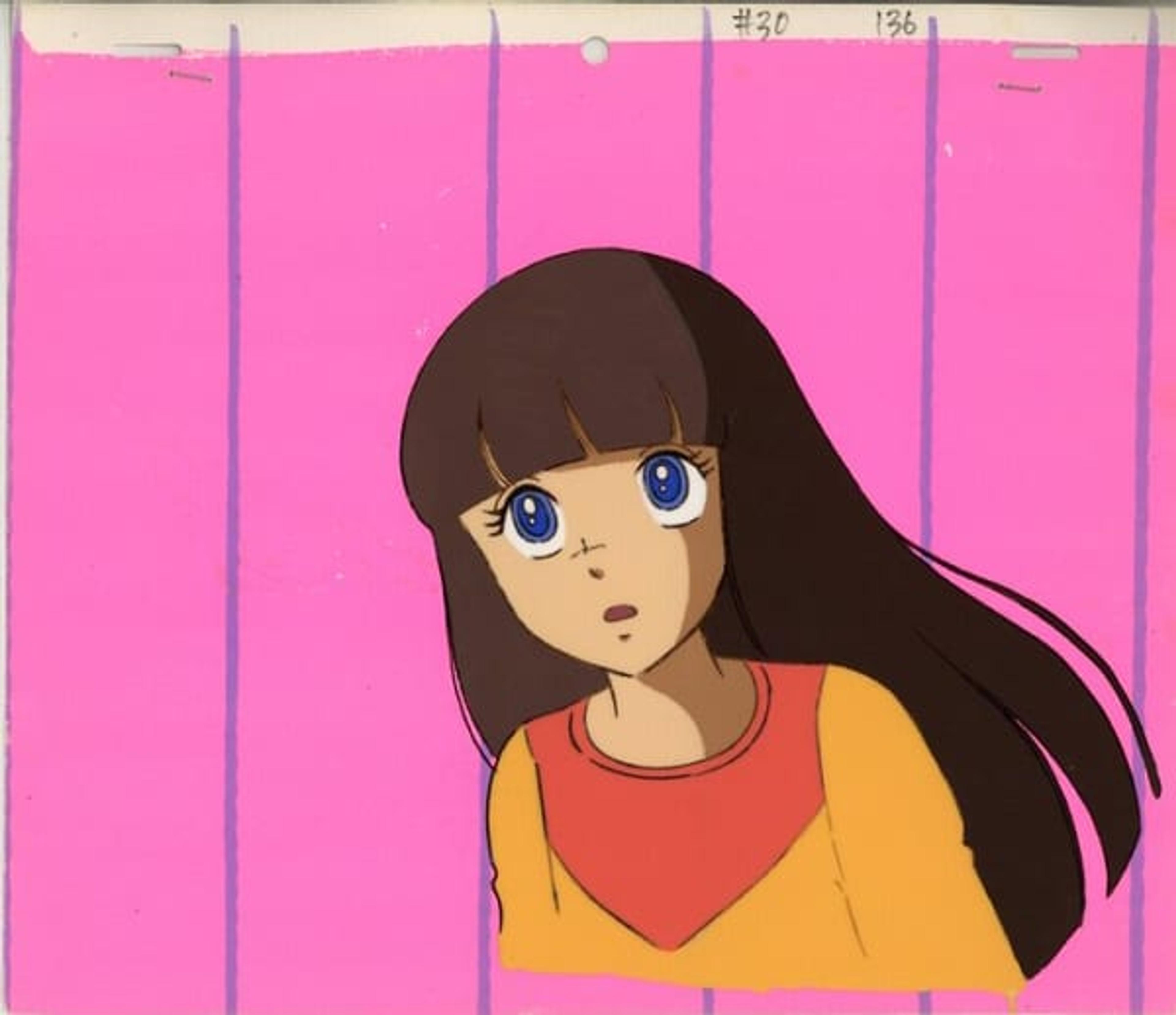 Tokimeki Tonight