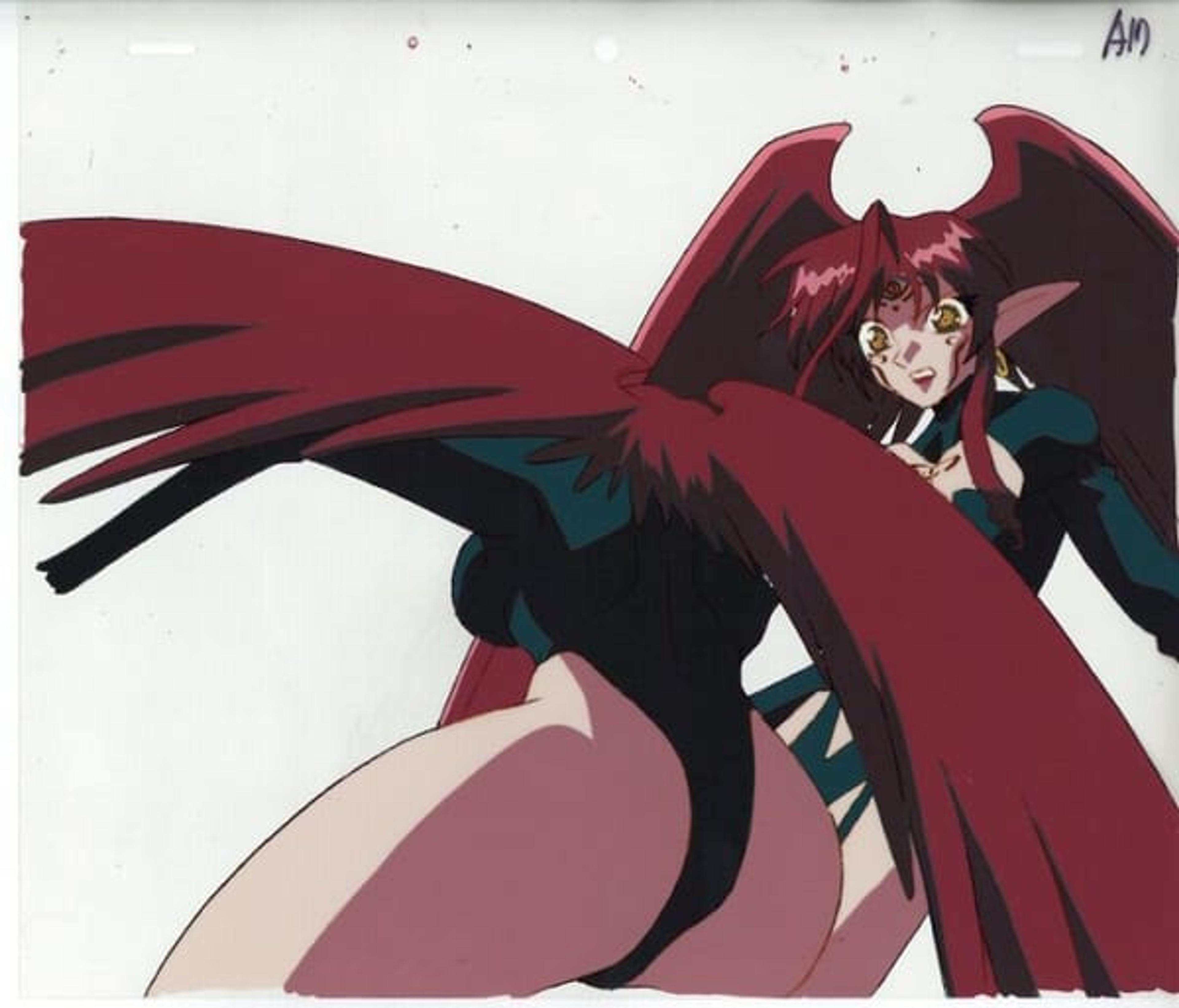 Shamanic Princess