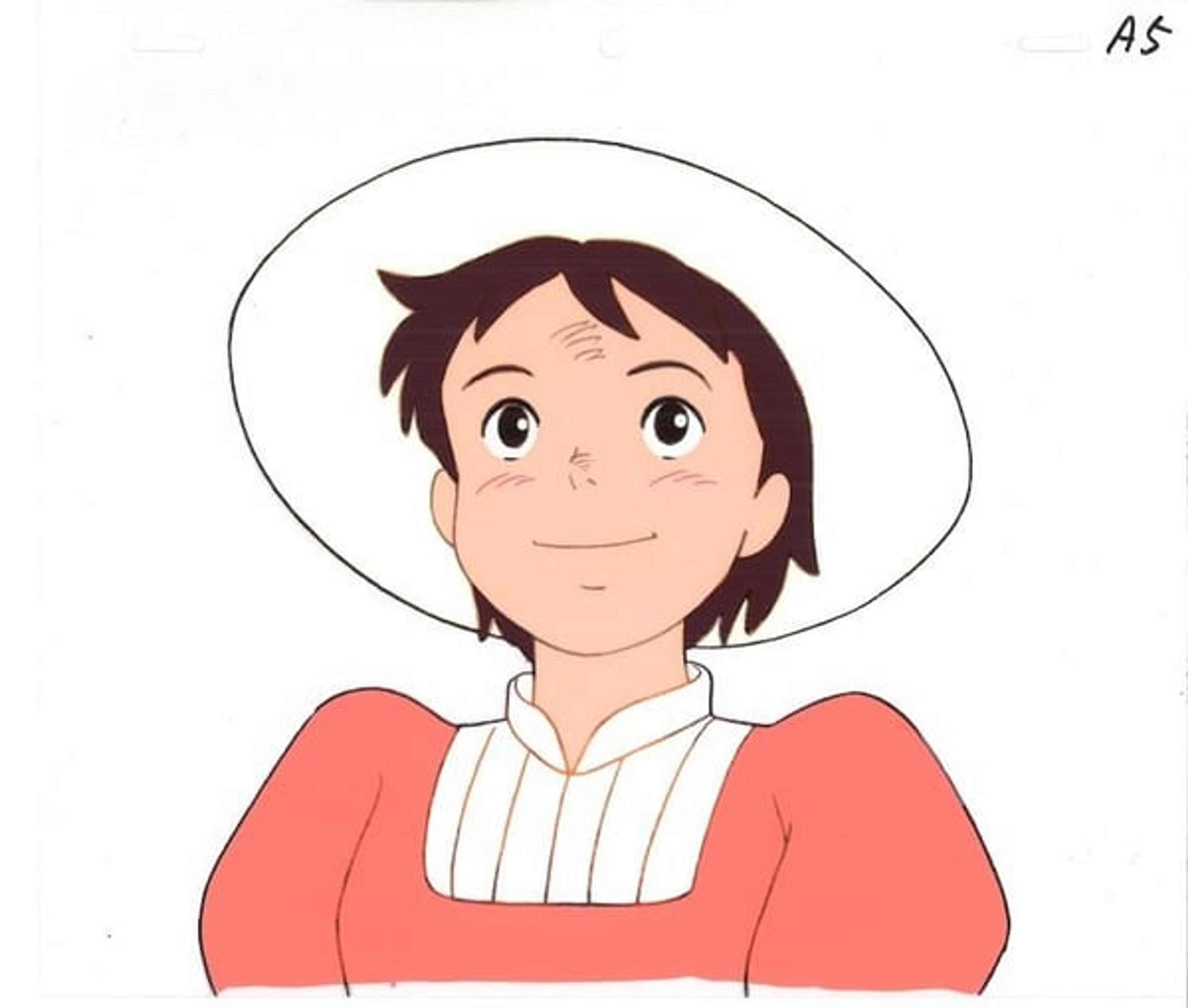 Little Women