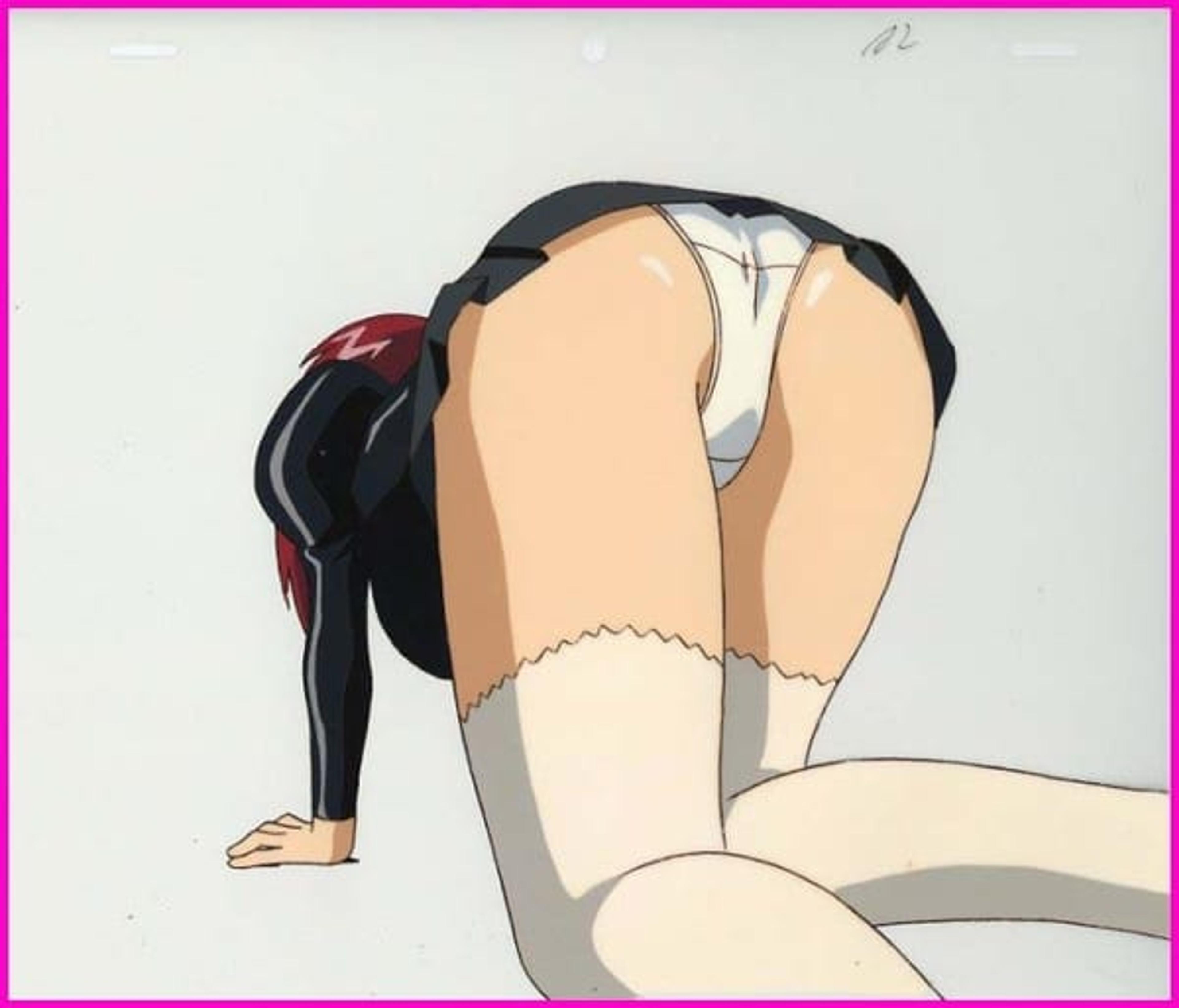 Agent Aika