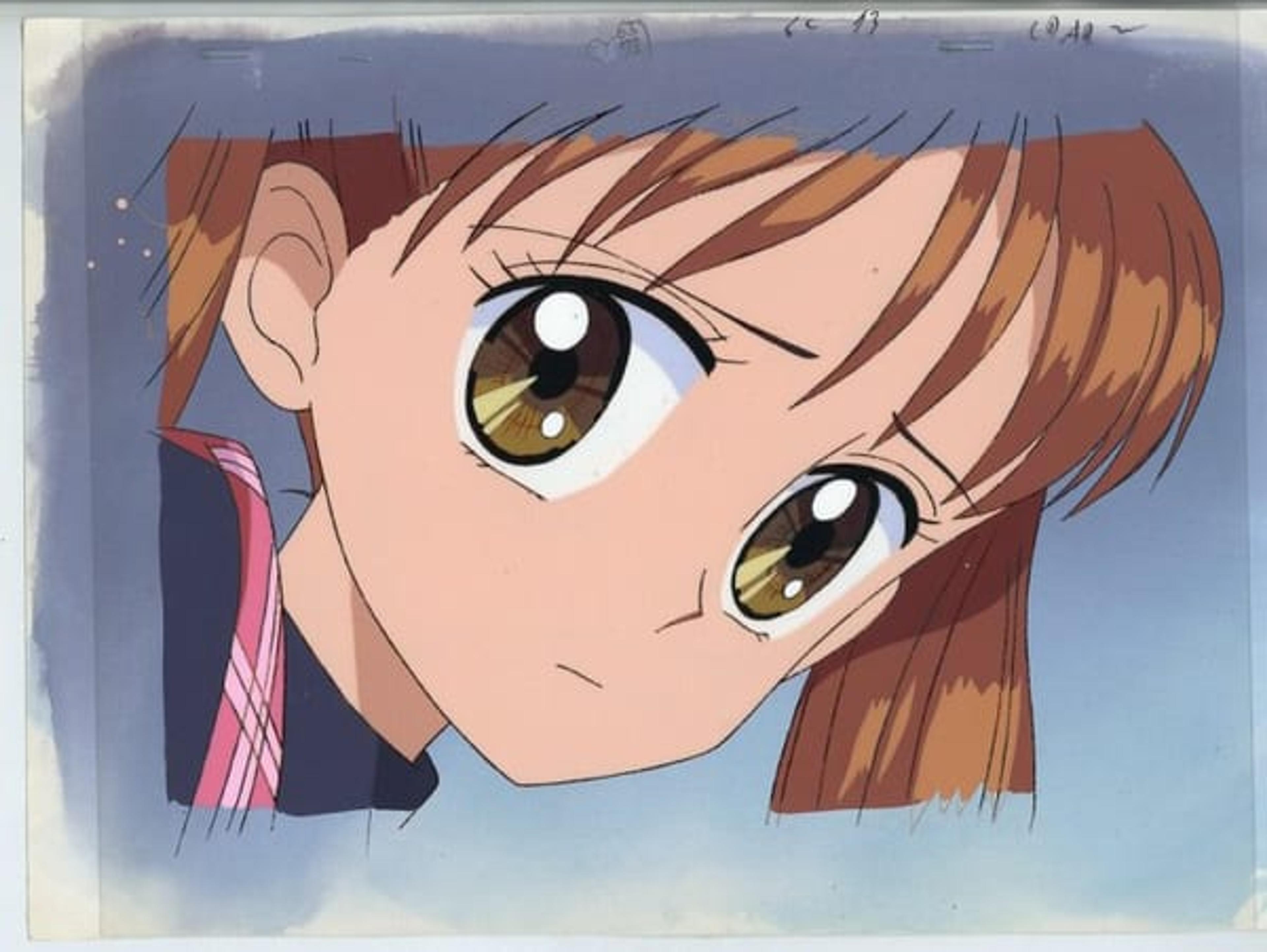 Kodocha