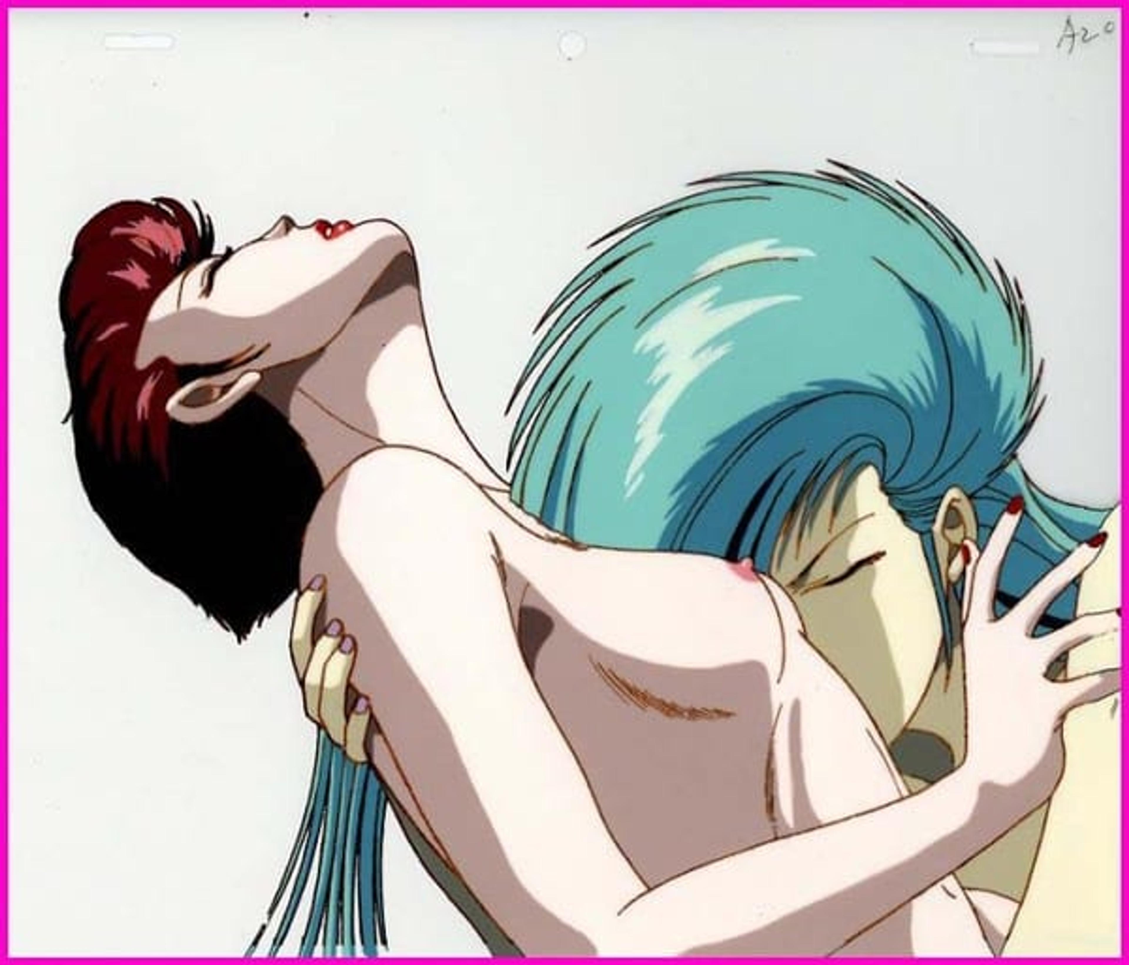 Akai Hayate