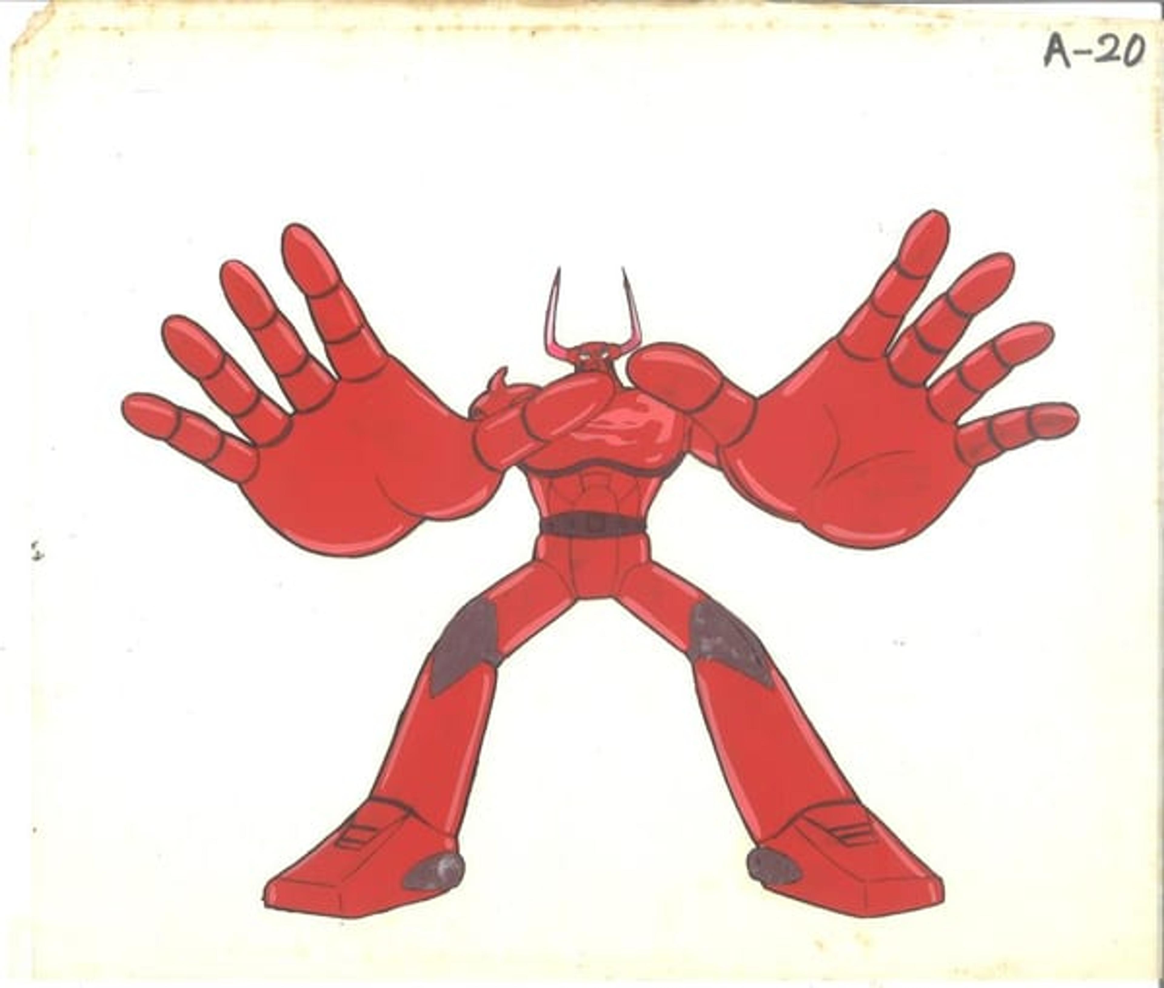 Astro Boy