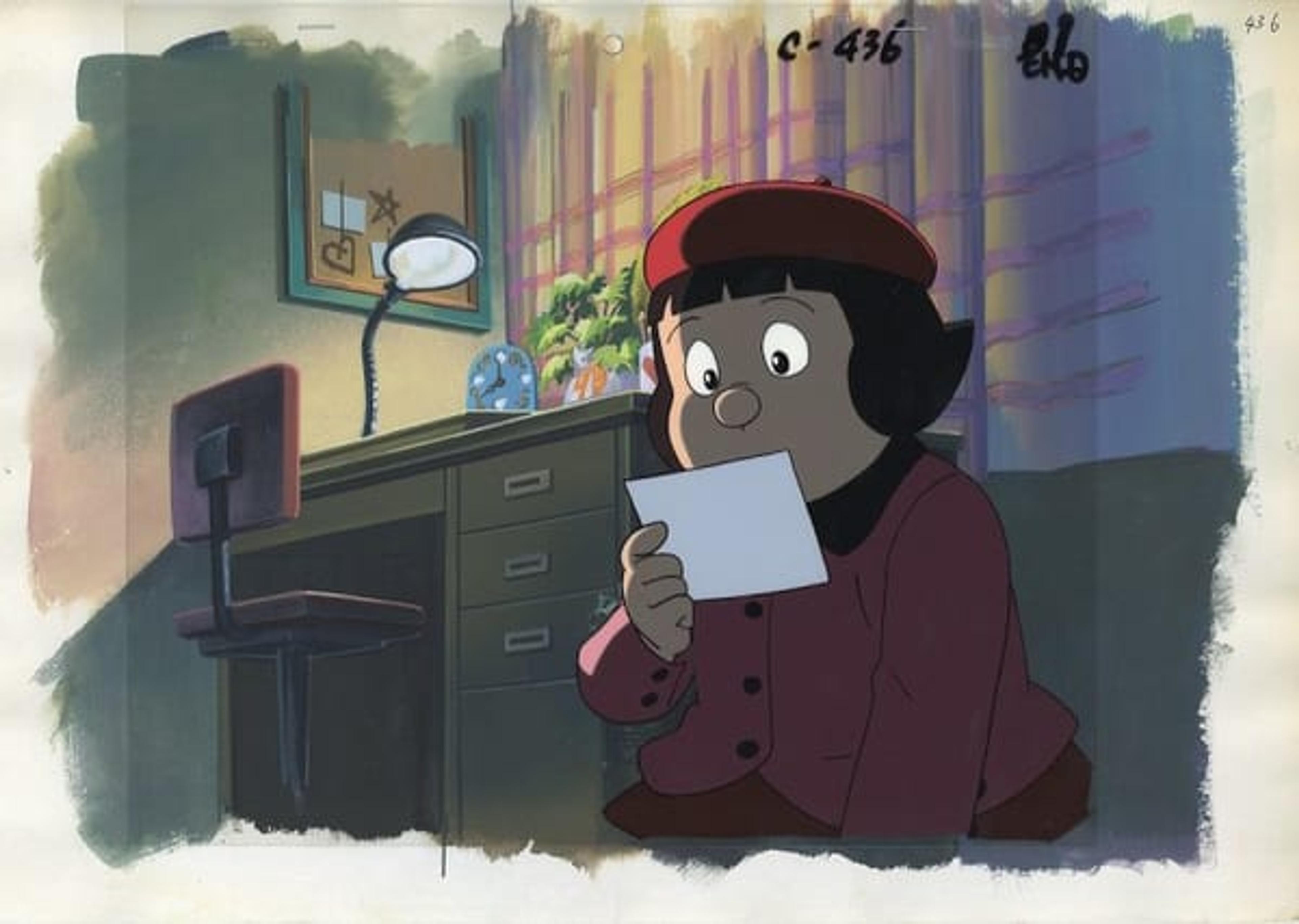Doraemon: Ganbare! Gian!!