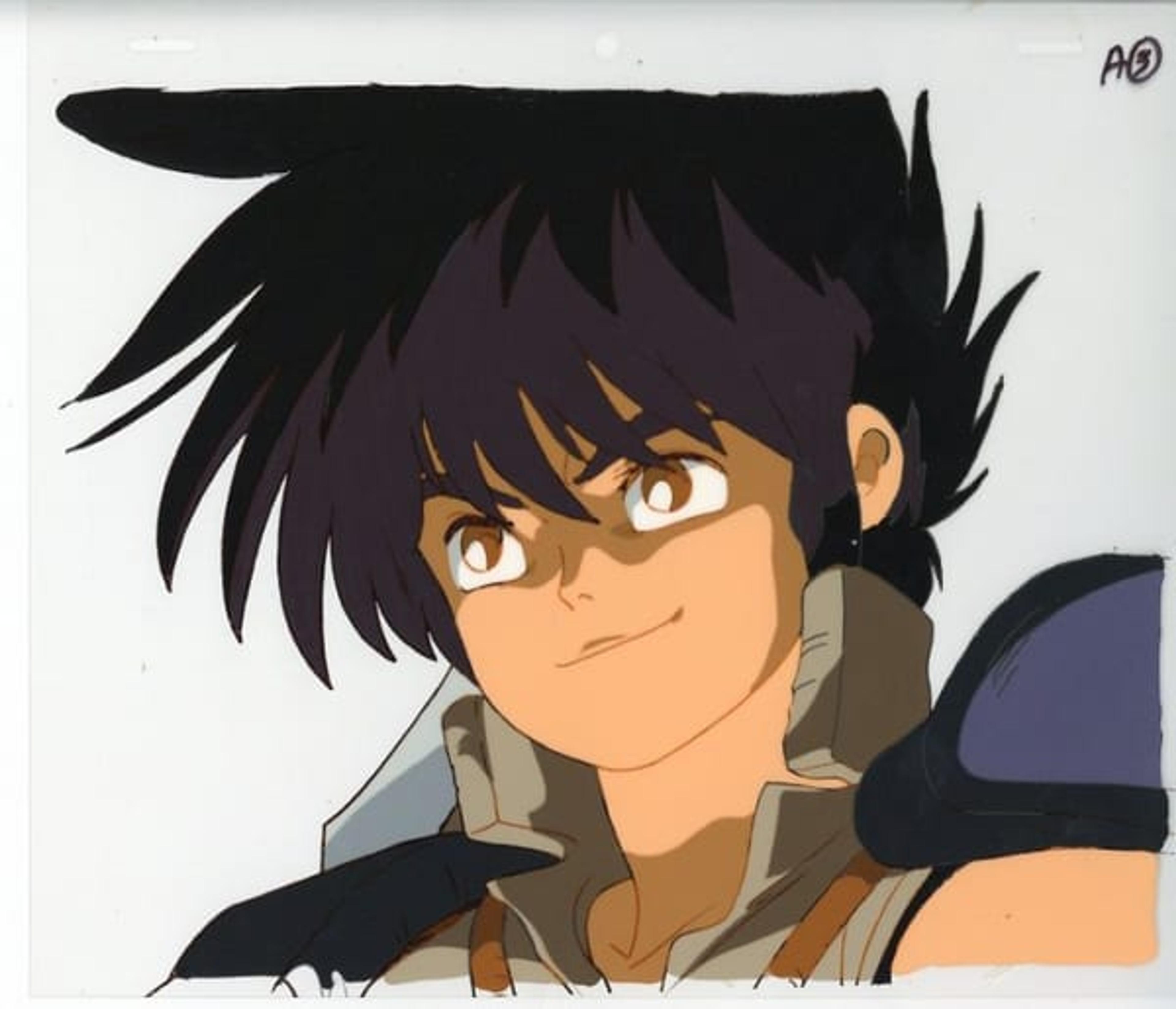 Dragon Slayer