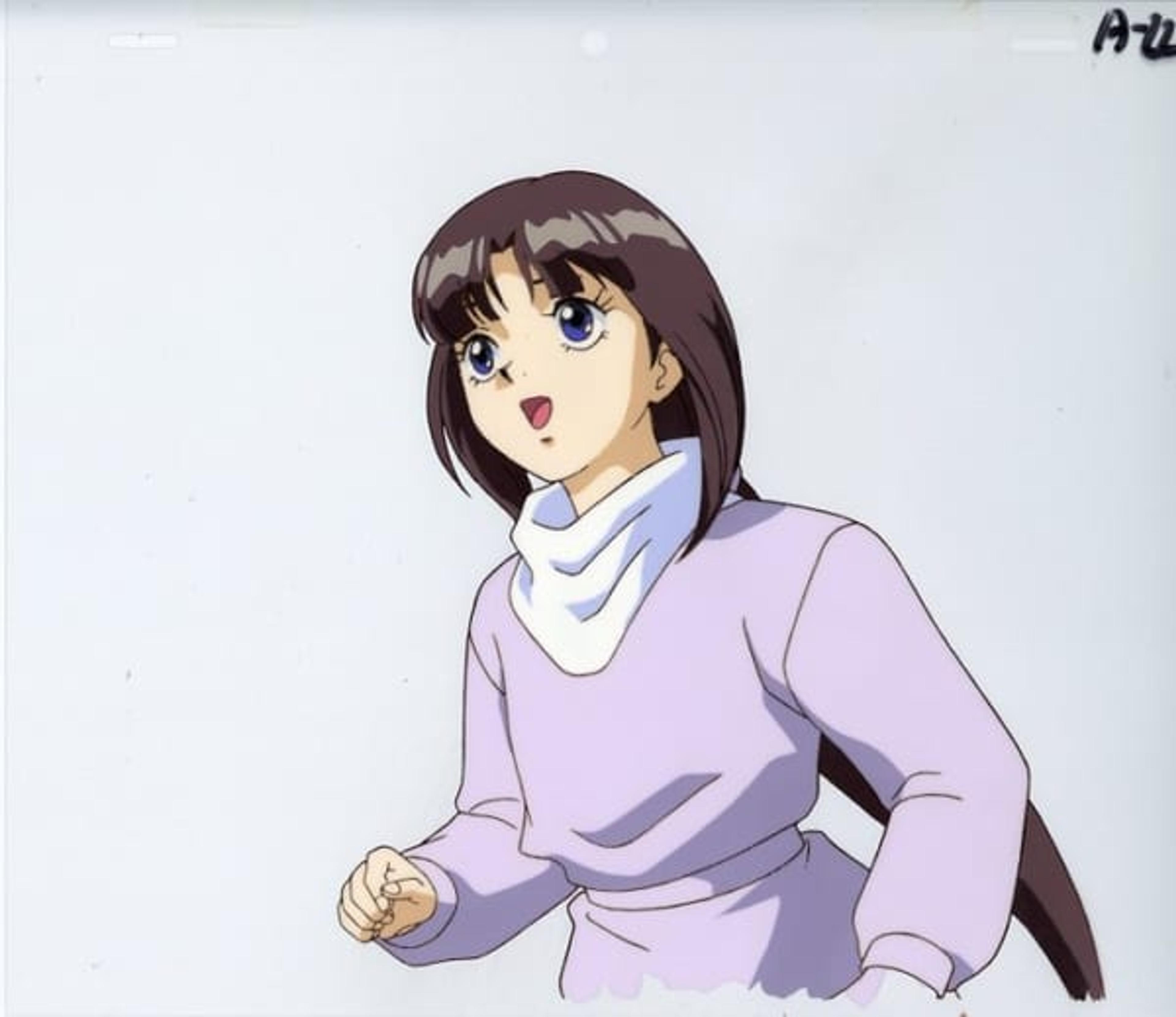 After War Gundam X