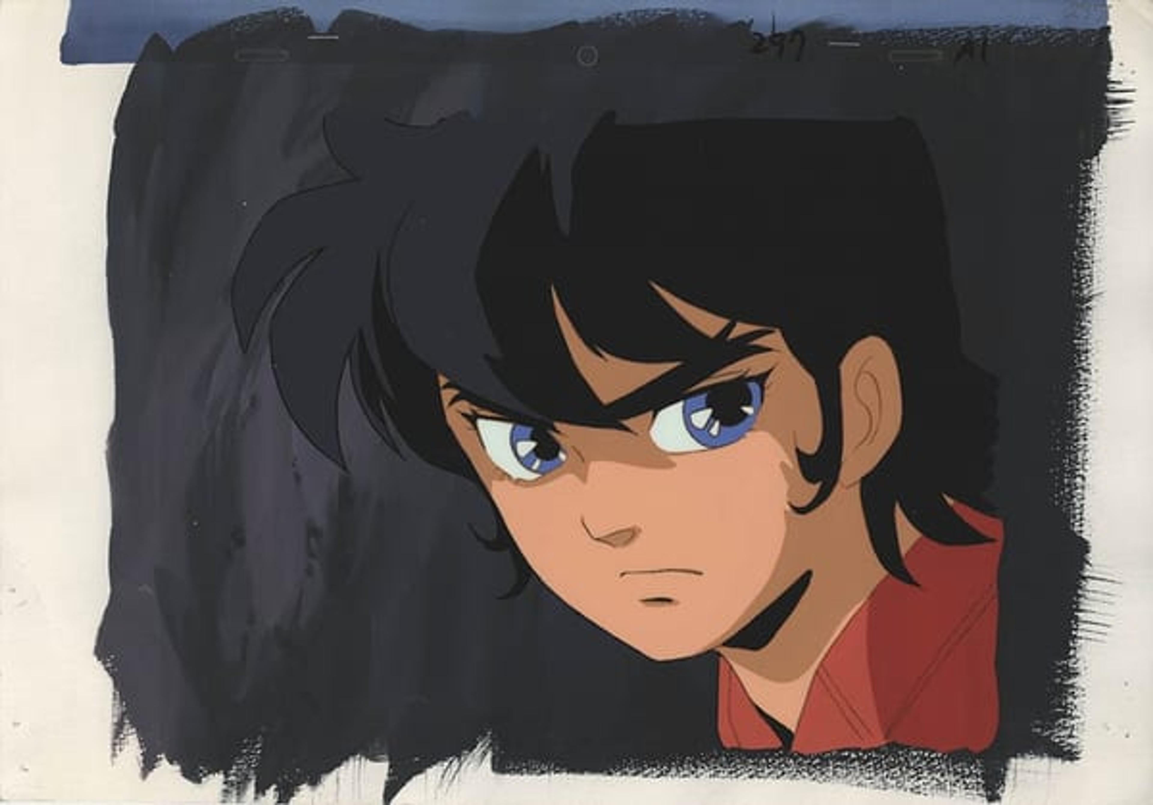 Ronin Warriors