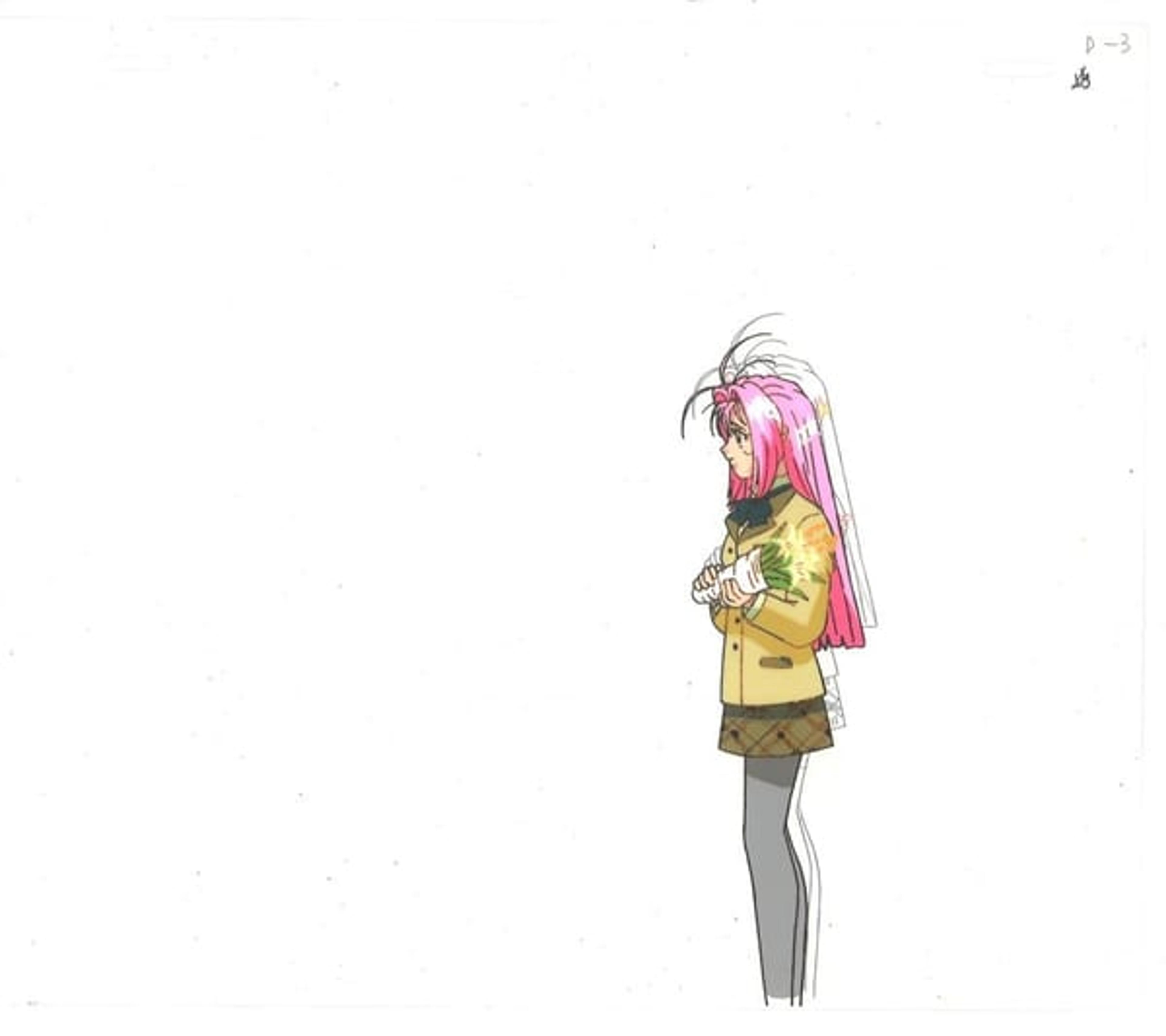 Macross 7