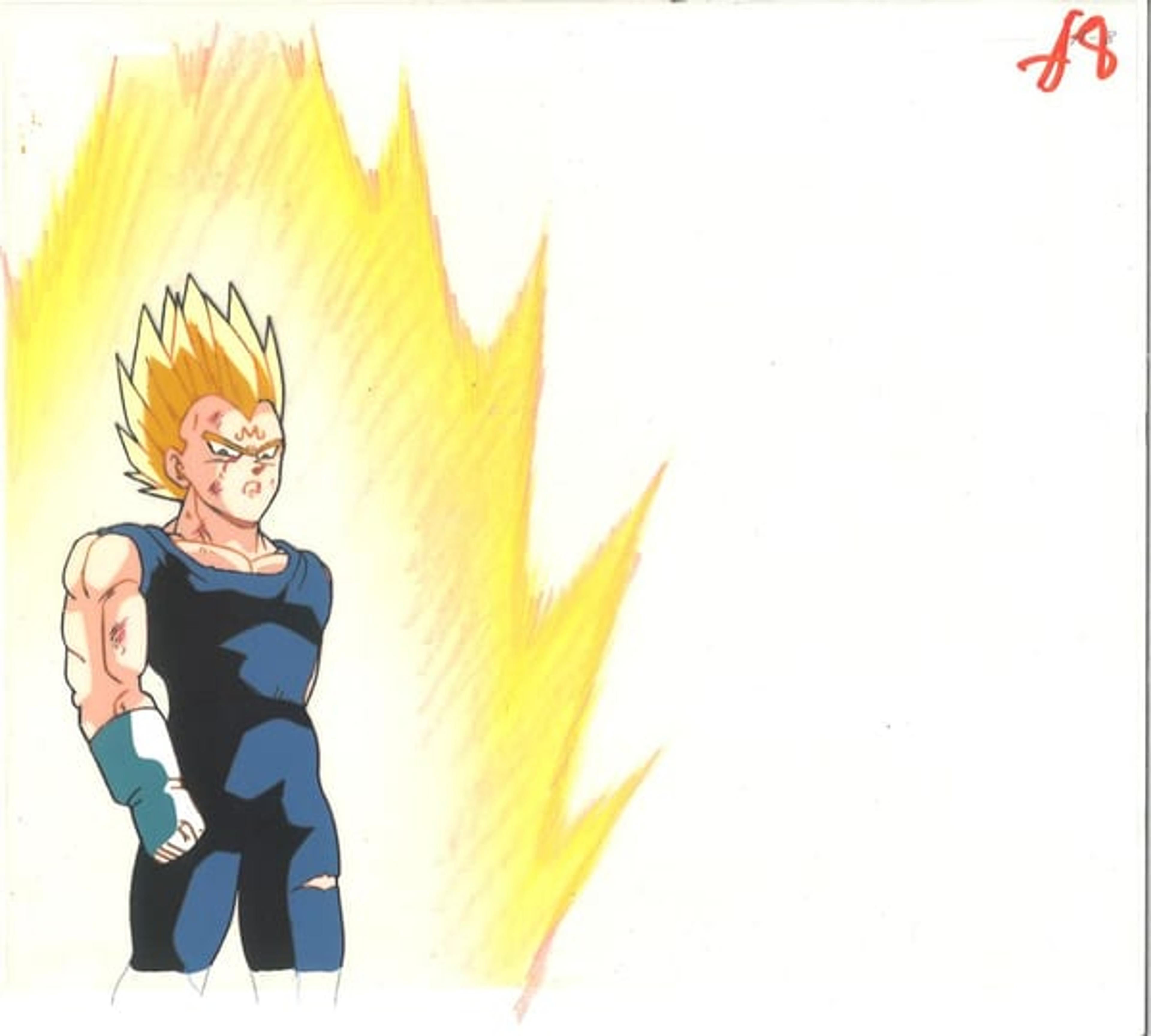 Frame 1