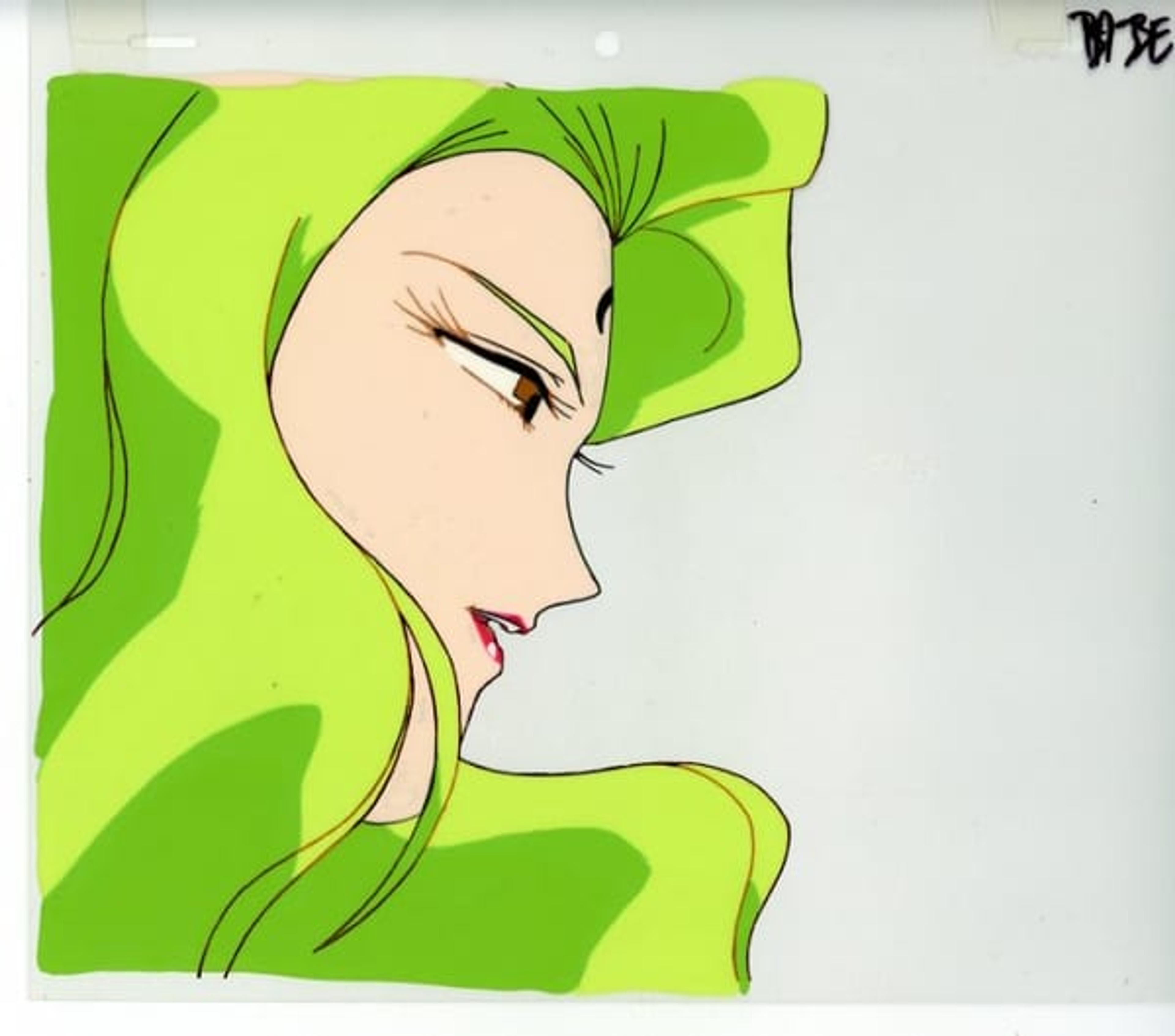 Sailor Moon