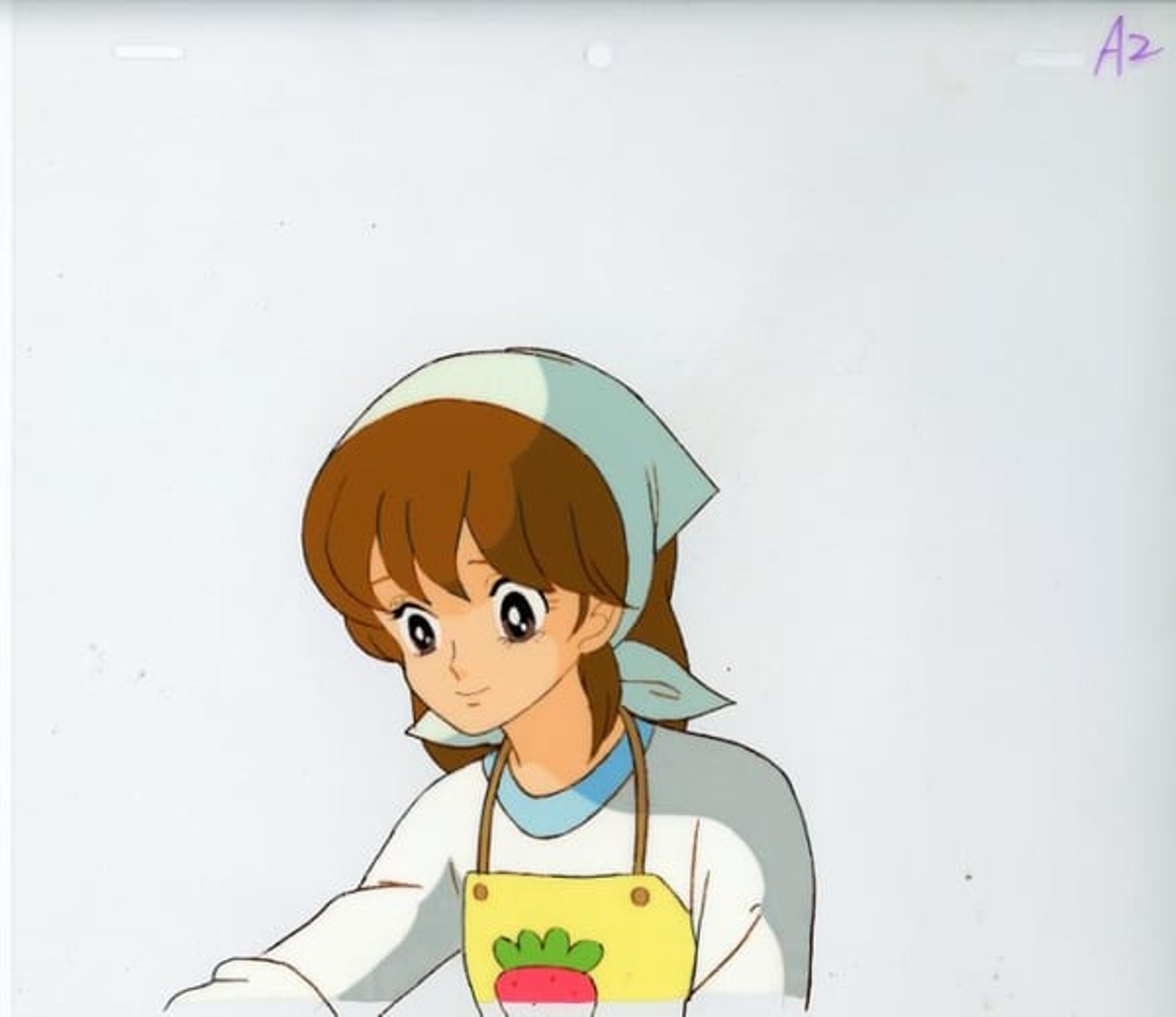 Aishite Knight